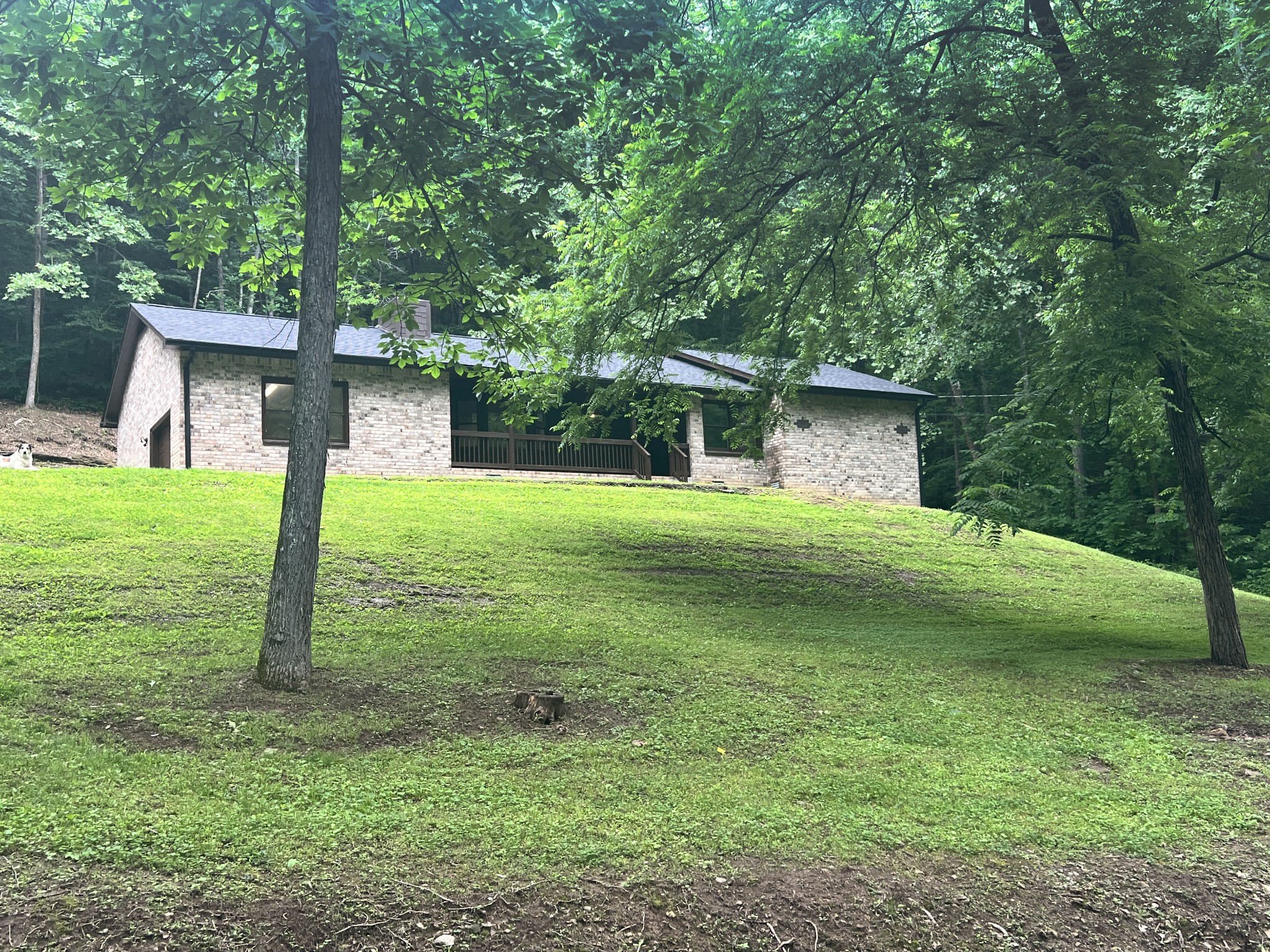 3678 Bear Hollow Rd Property Photo 1