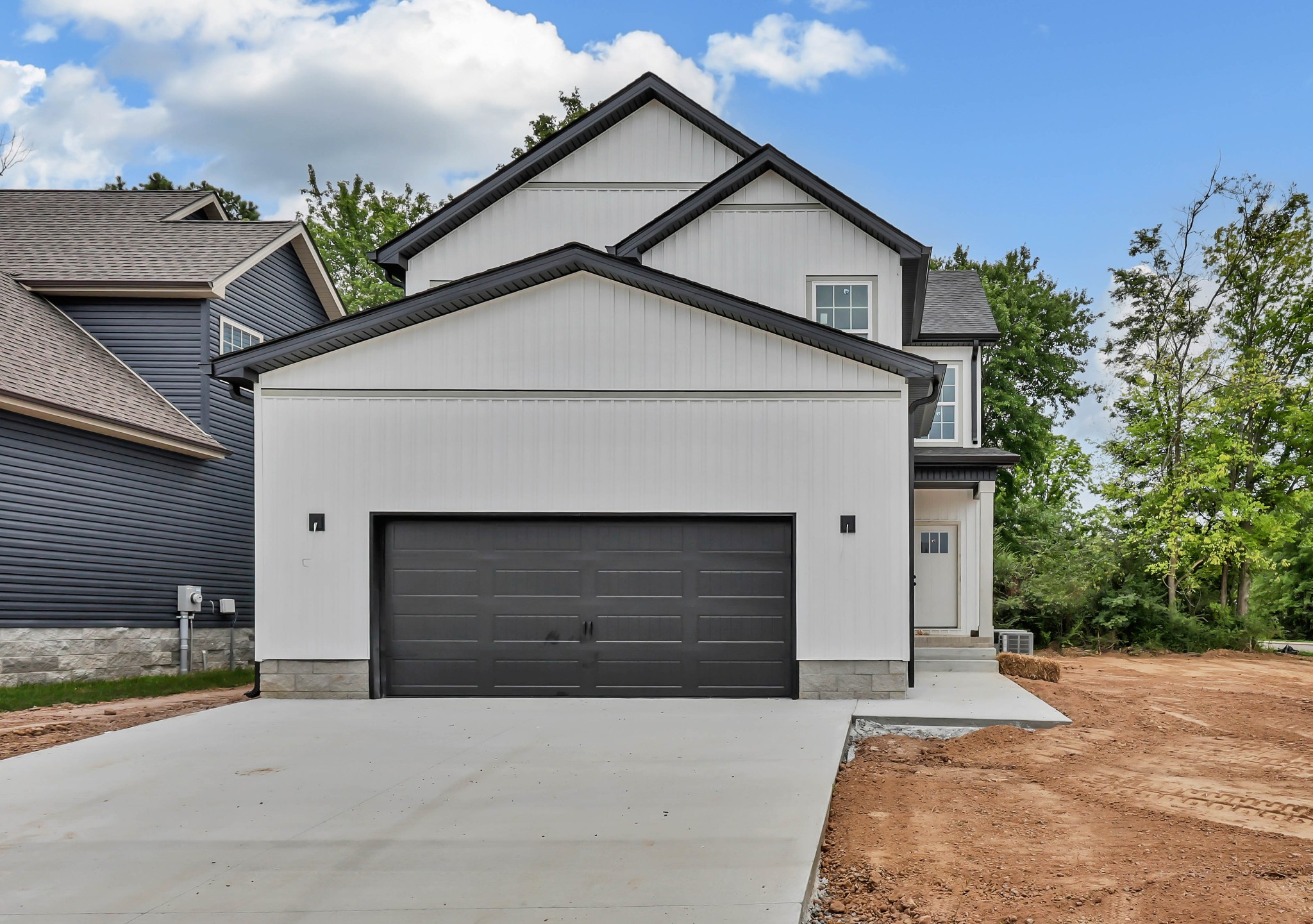 302 Switchgrass Dr Property Photo 1