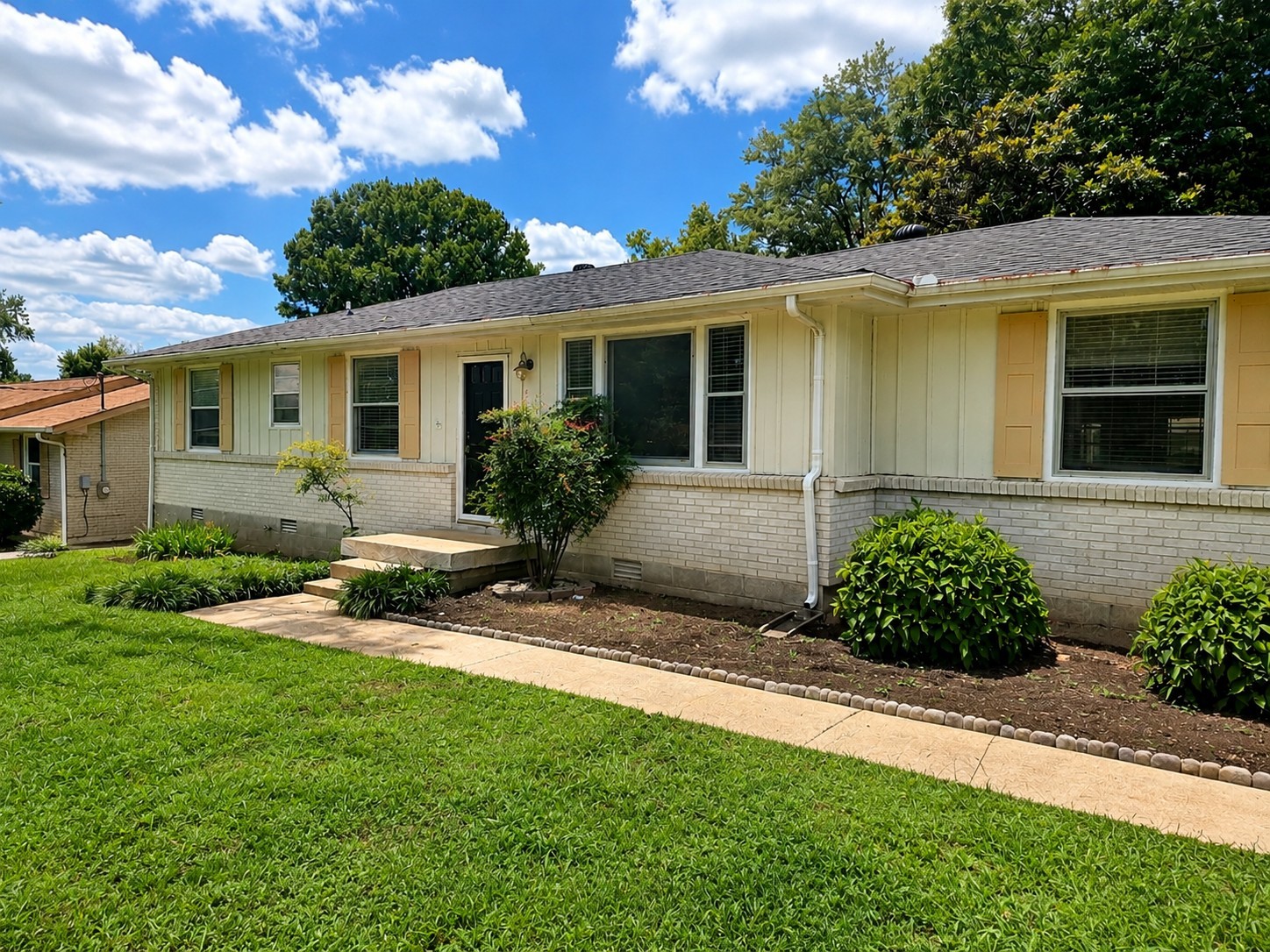 4852 Everest Dr Property Photo 1