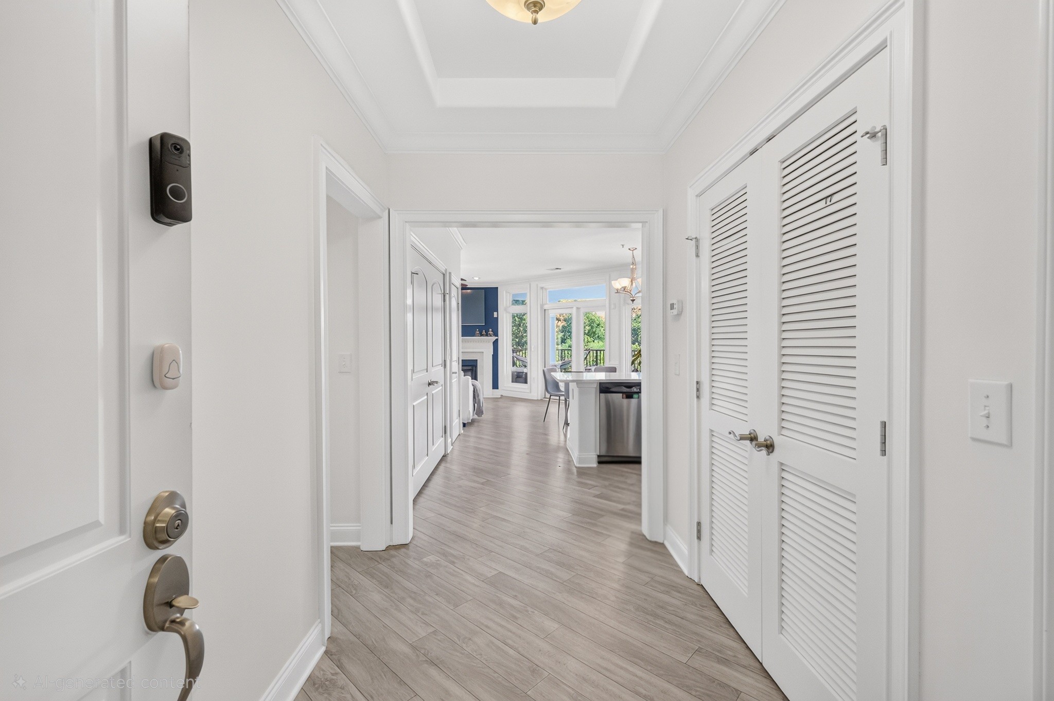 400 Warioto Way Property Photo 1