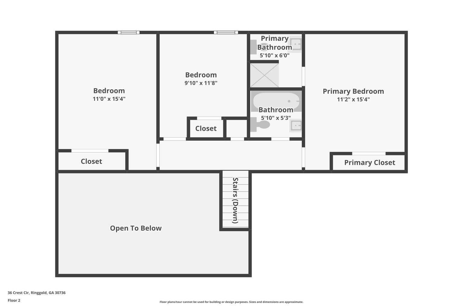 36 Crest Circle Property Photo 27