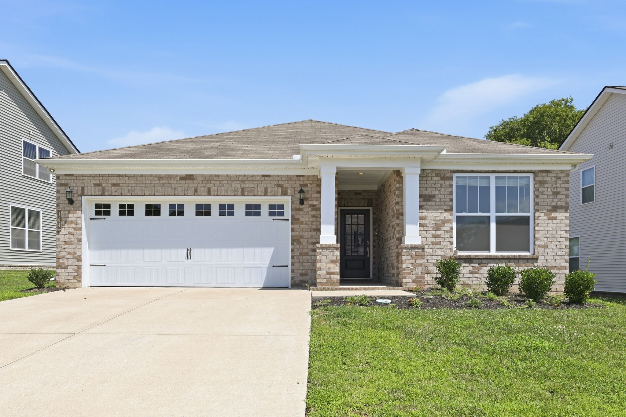 104 Southwind Run