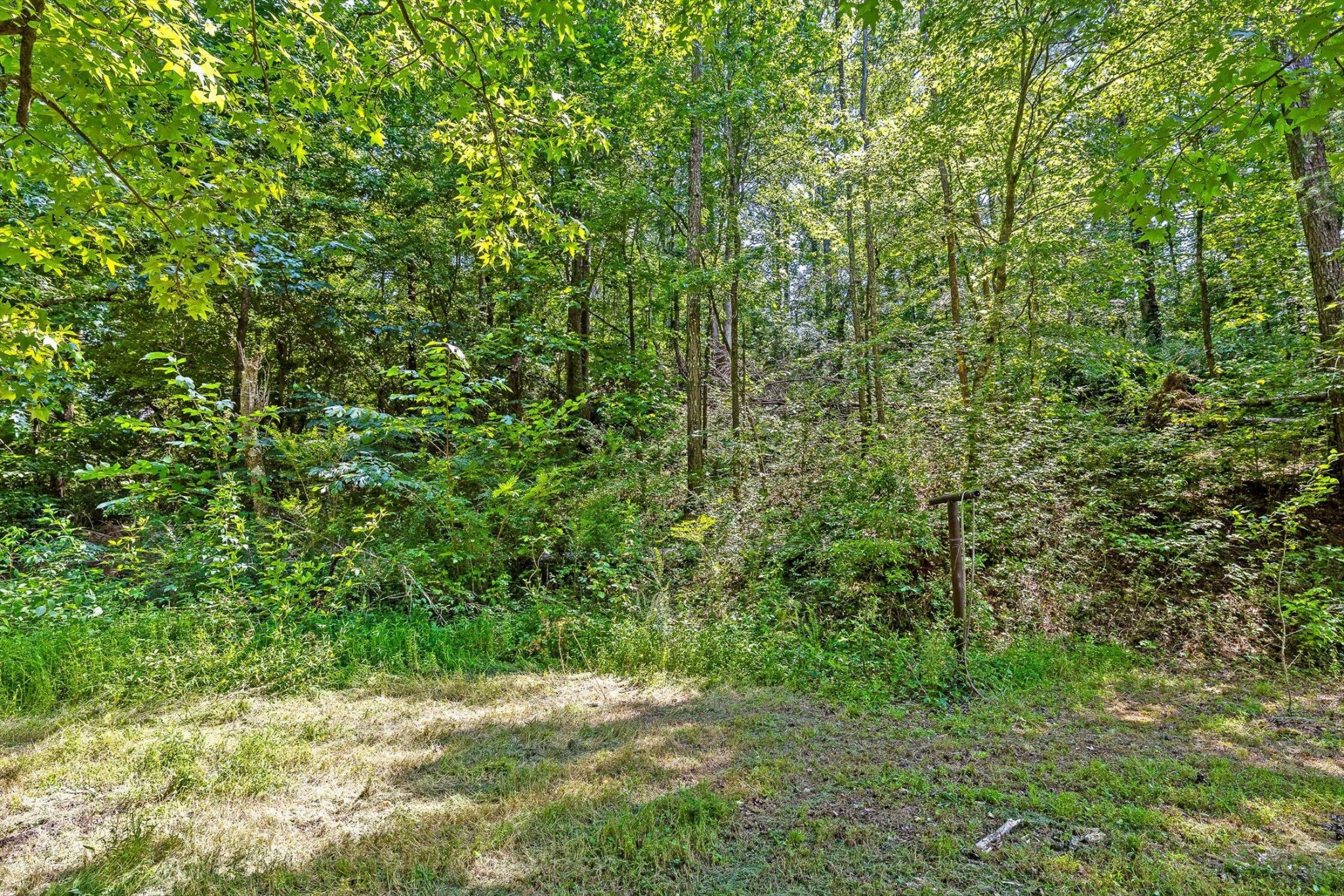 2727 Old Tilton Road Property Photo 3