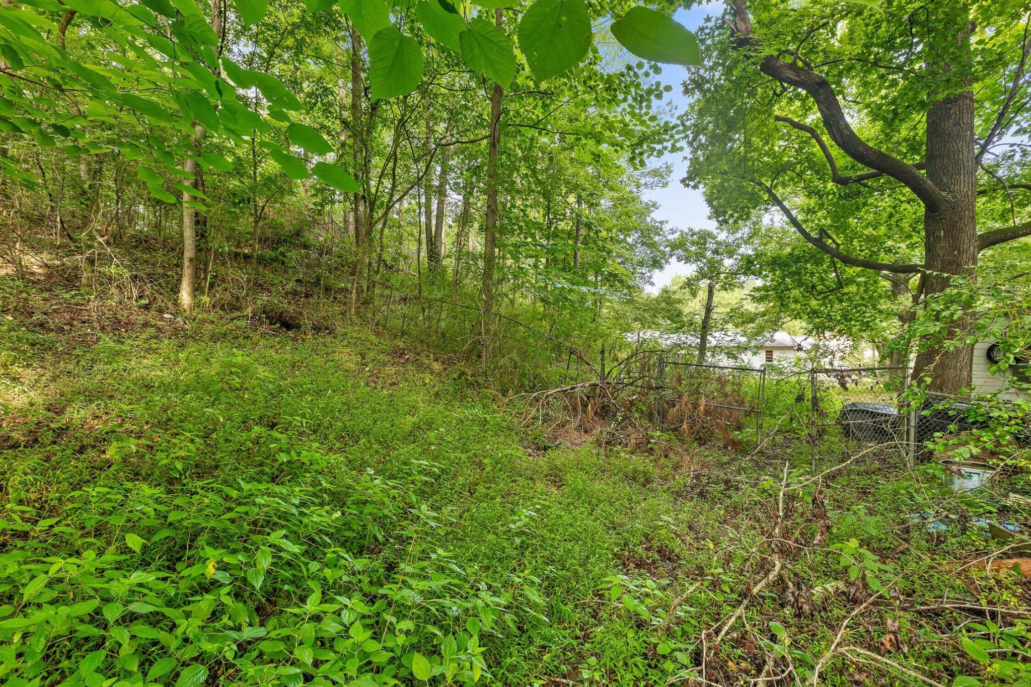 2727 Old Tilton Road Property Photo 6