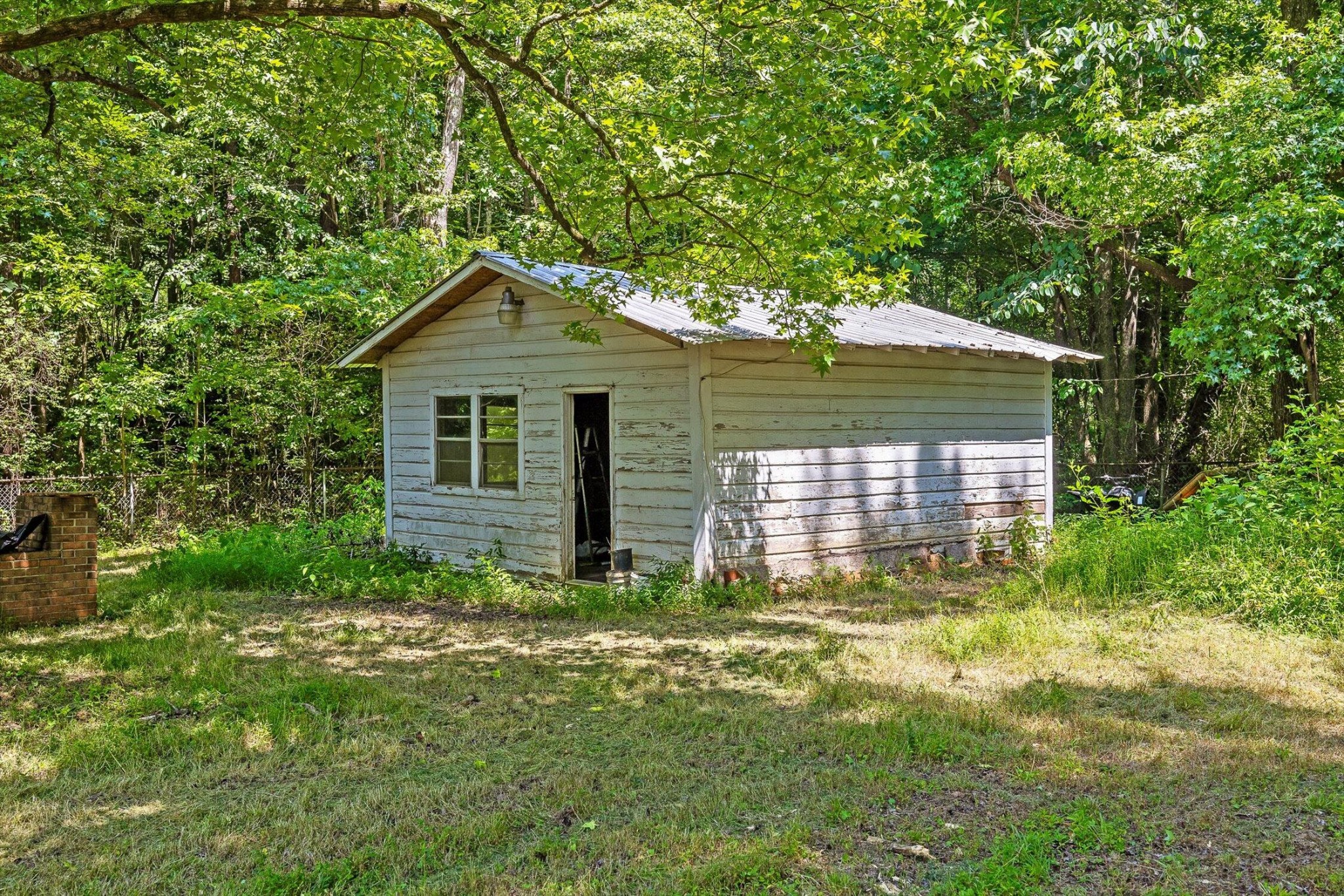 2727 Old Tilton Road Property Photo 25