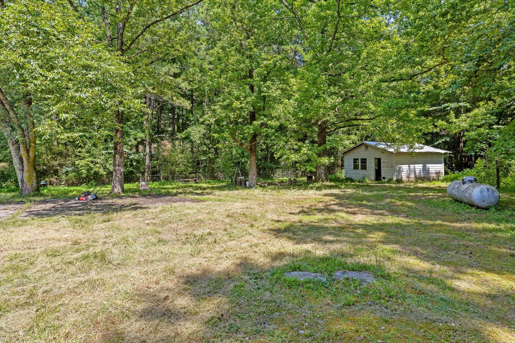 2727 Old Tilton Road Property Photo 26
