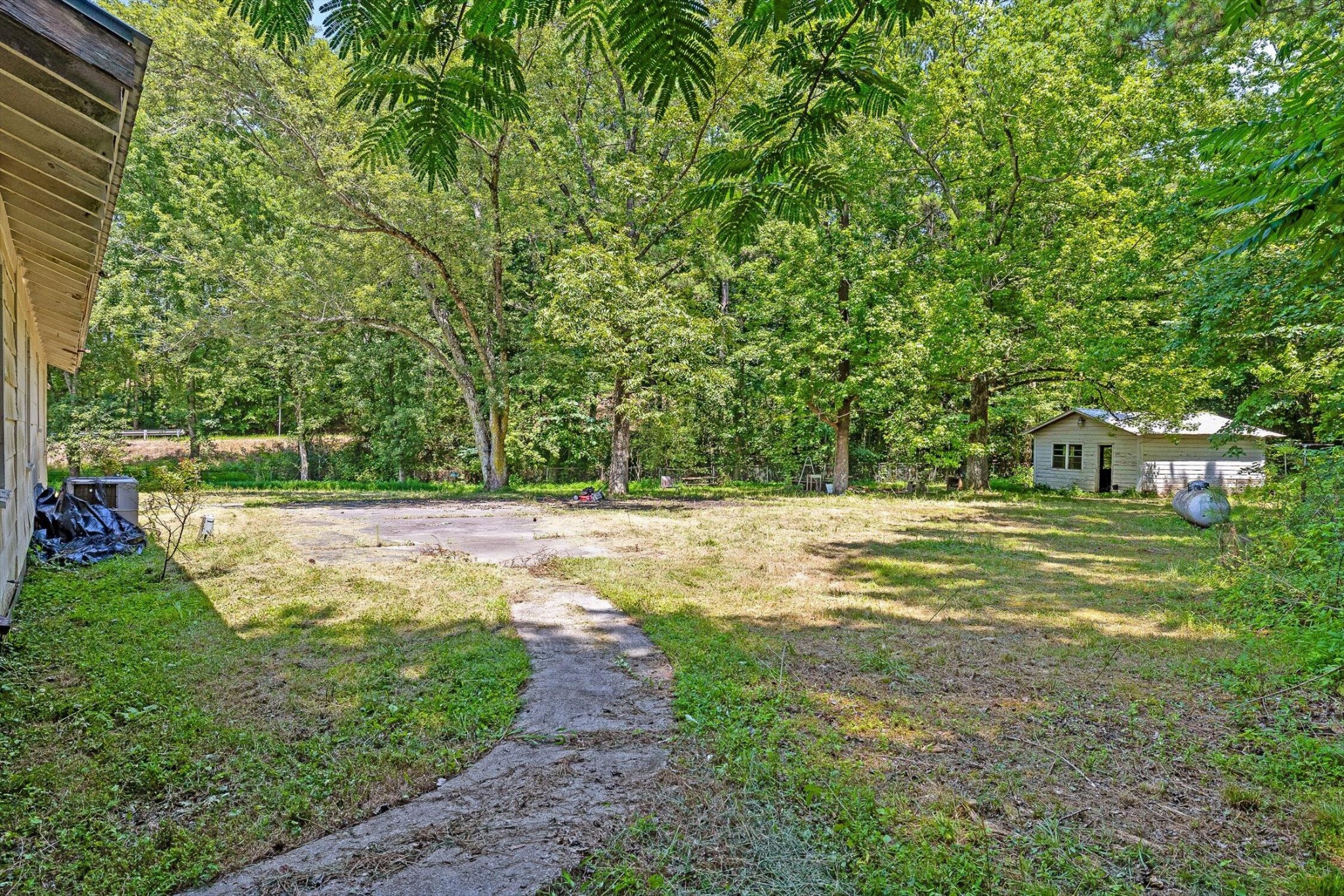 2727 Old Tilton Road Property Photo 27