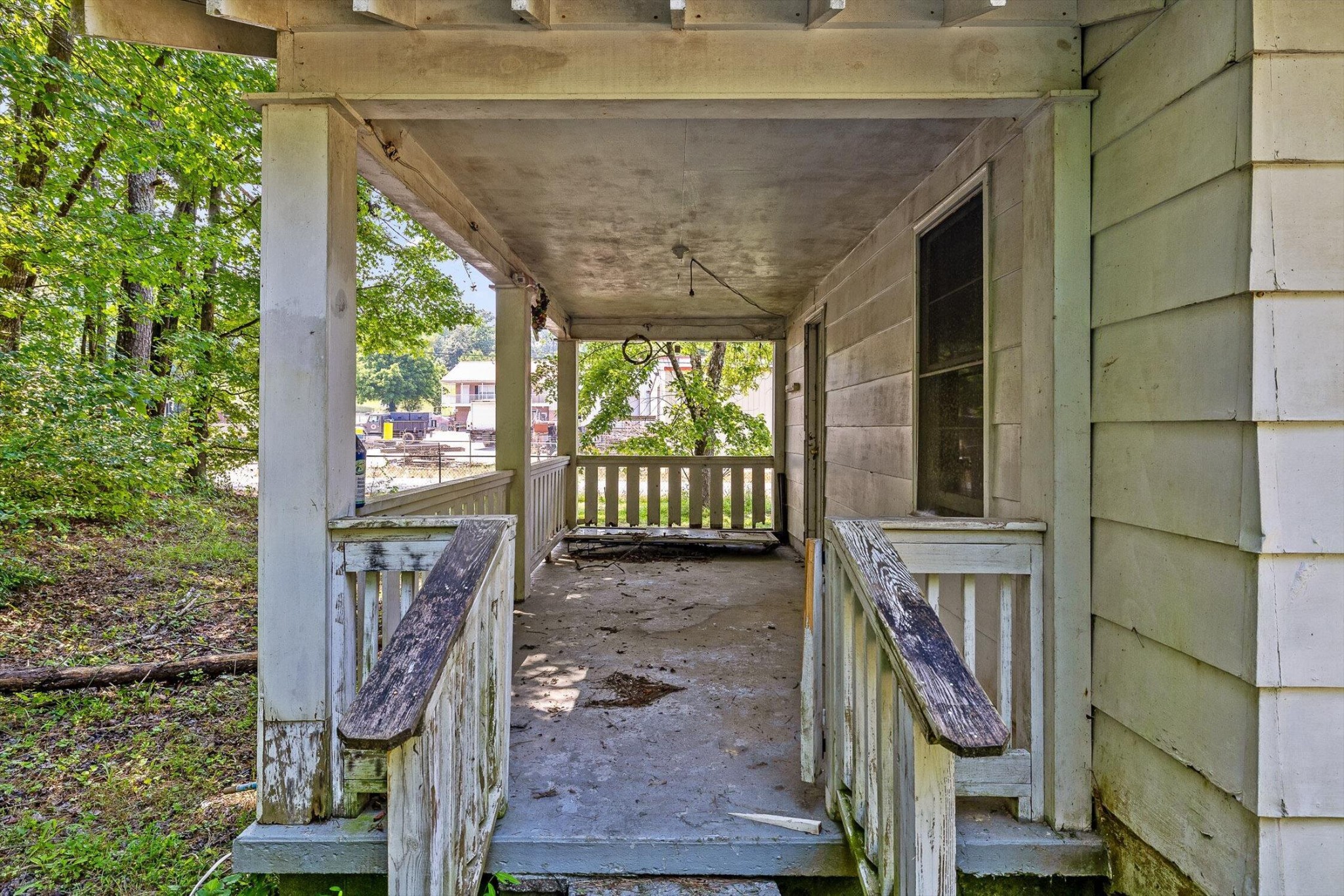 2727 Old Tilton Road Property Photo 28