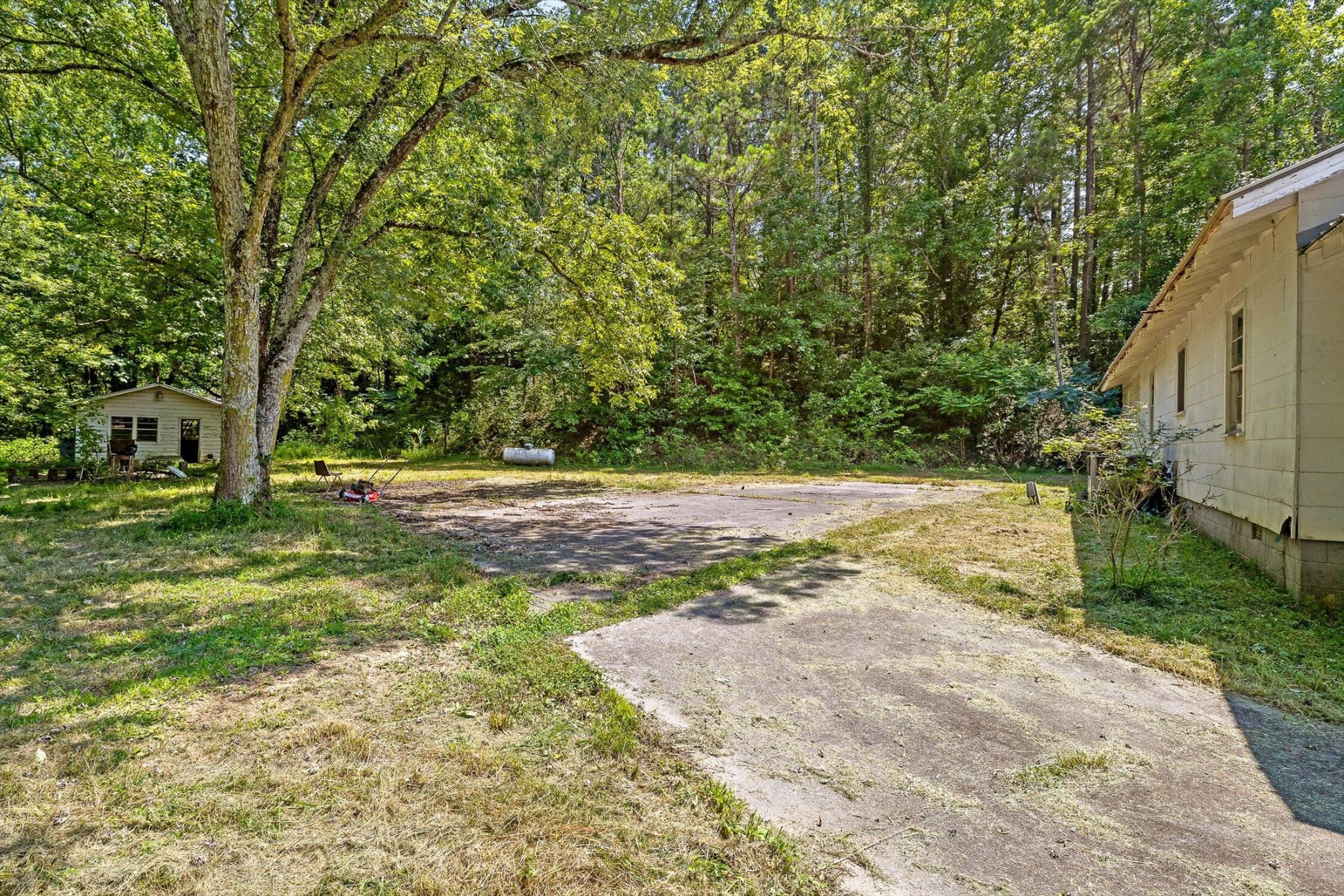 2727 Old Tilton Road Property Photo 29