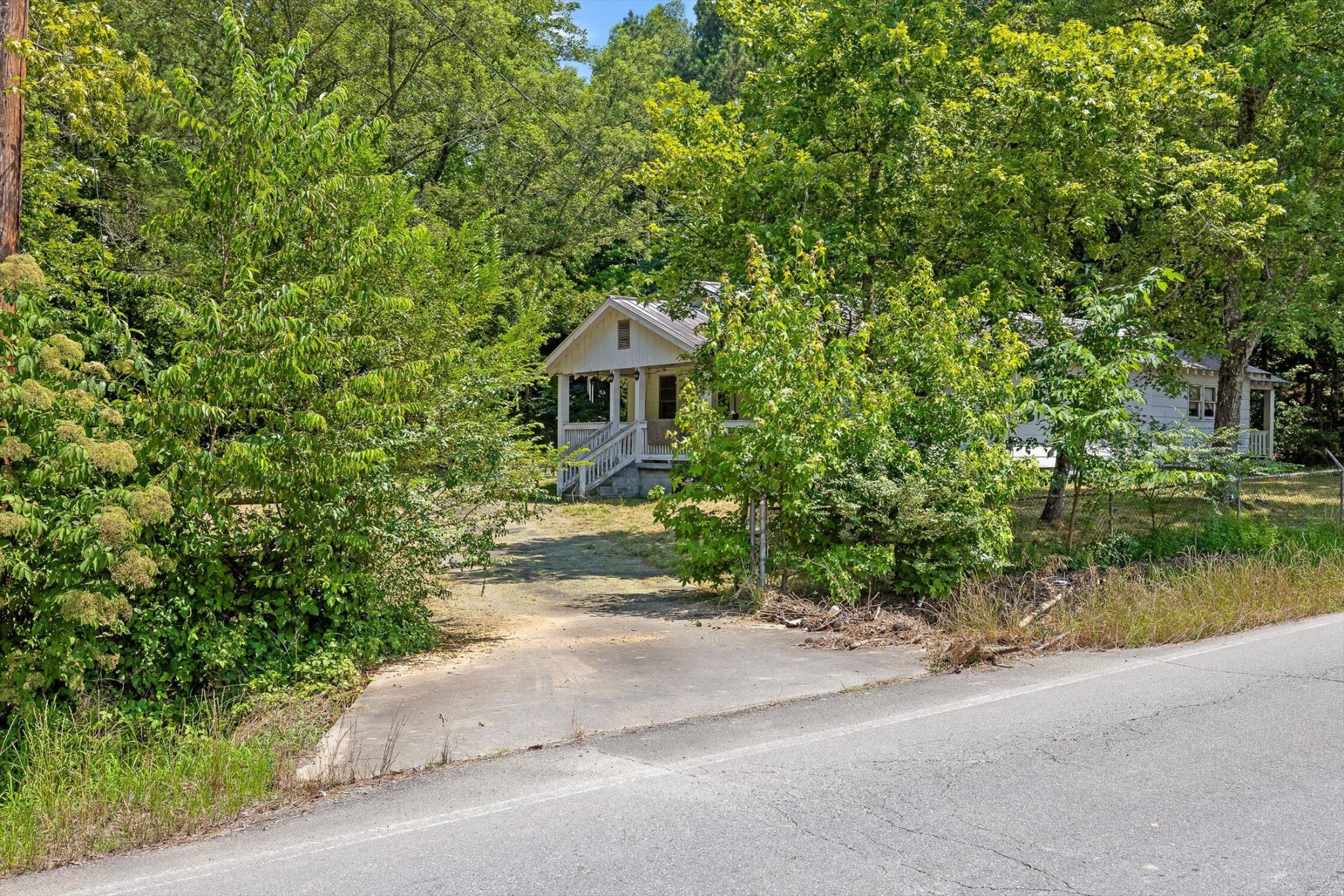 2727 Old Tilton Road Property Photo 30