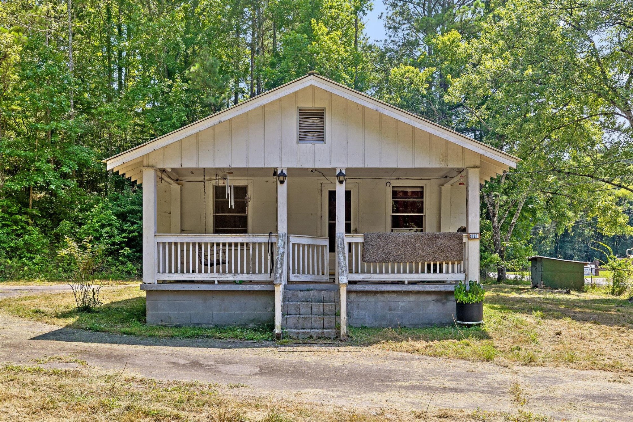 2727 Old Tilton Road Property Photo 31