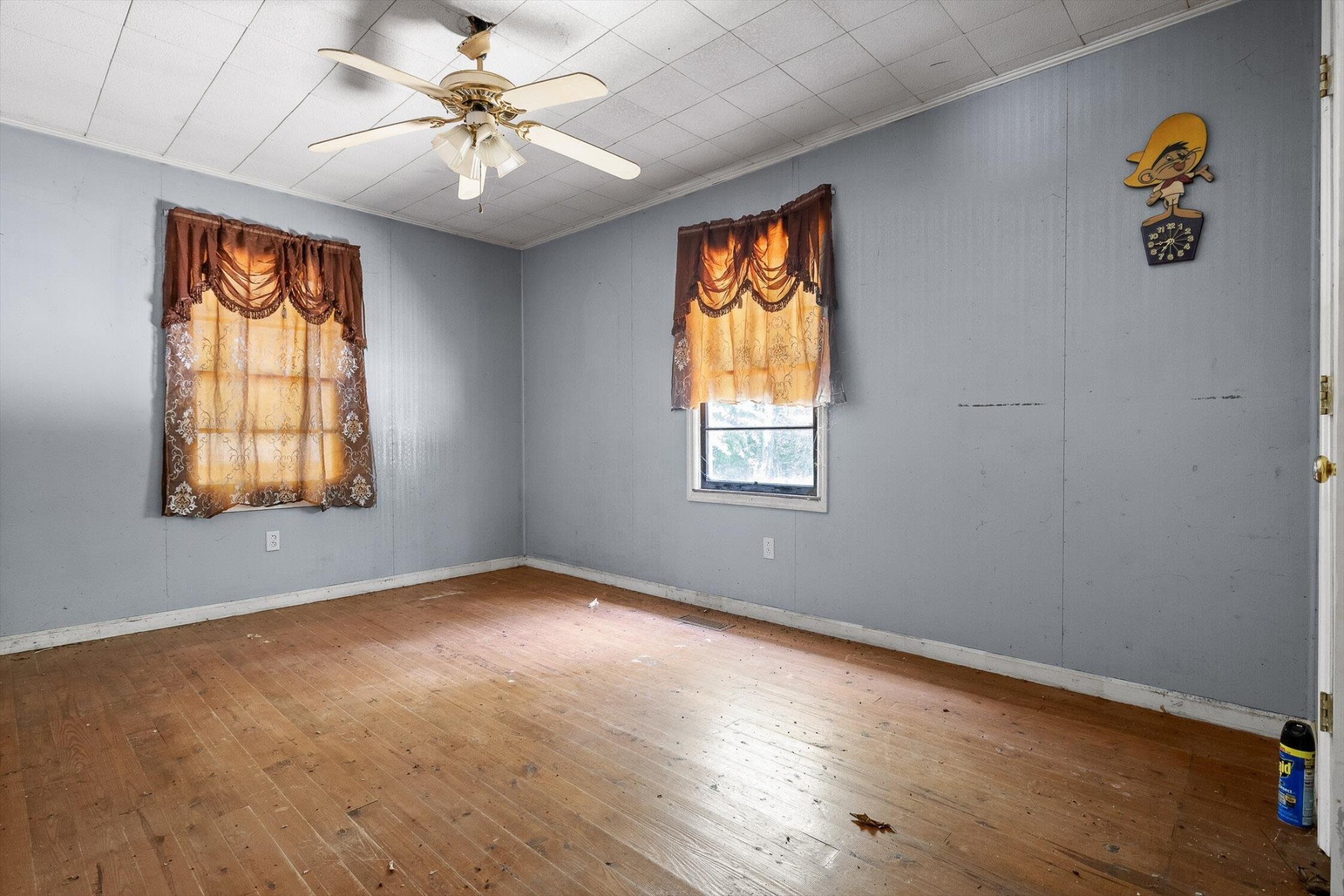 2727 Old Tilton Road Property Photo 33