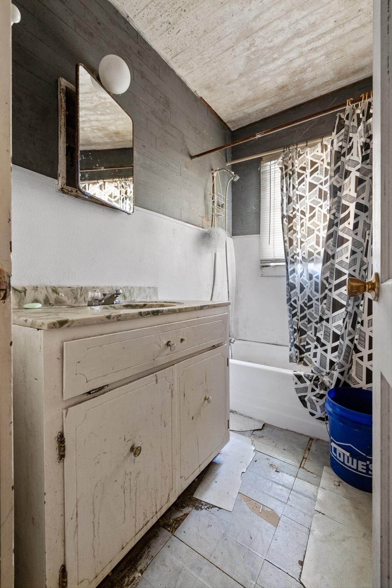 2727 Old Tilton Road Property Photo 34