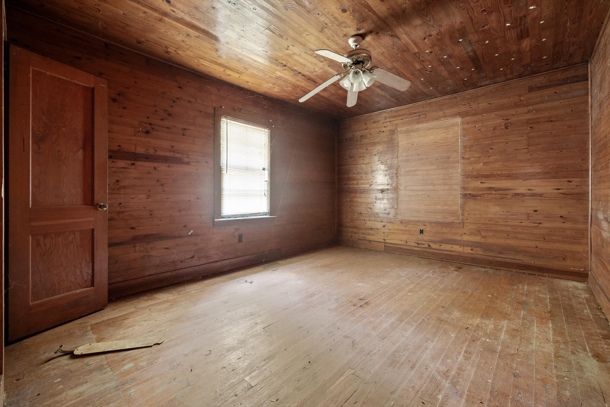 2727 Old Tilton Road Property Photo 35