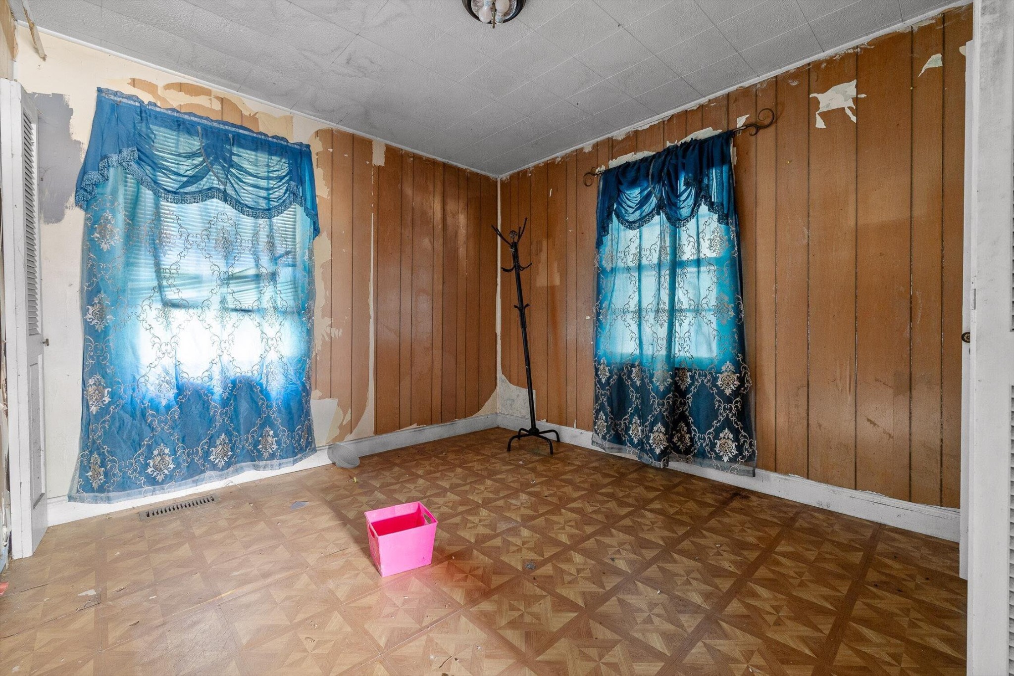2727 Old Tilton Road Property Photo 37