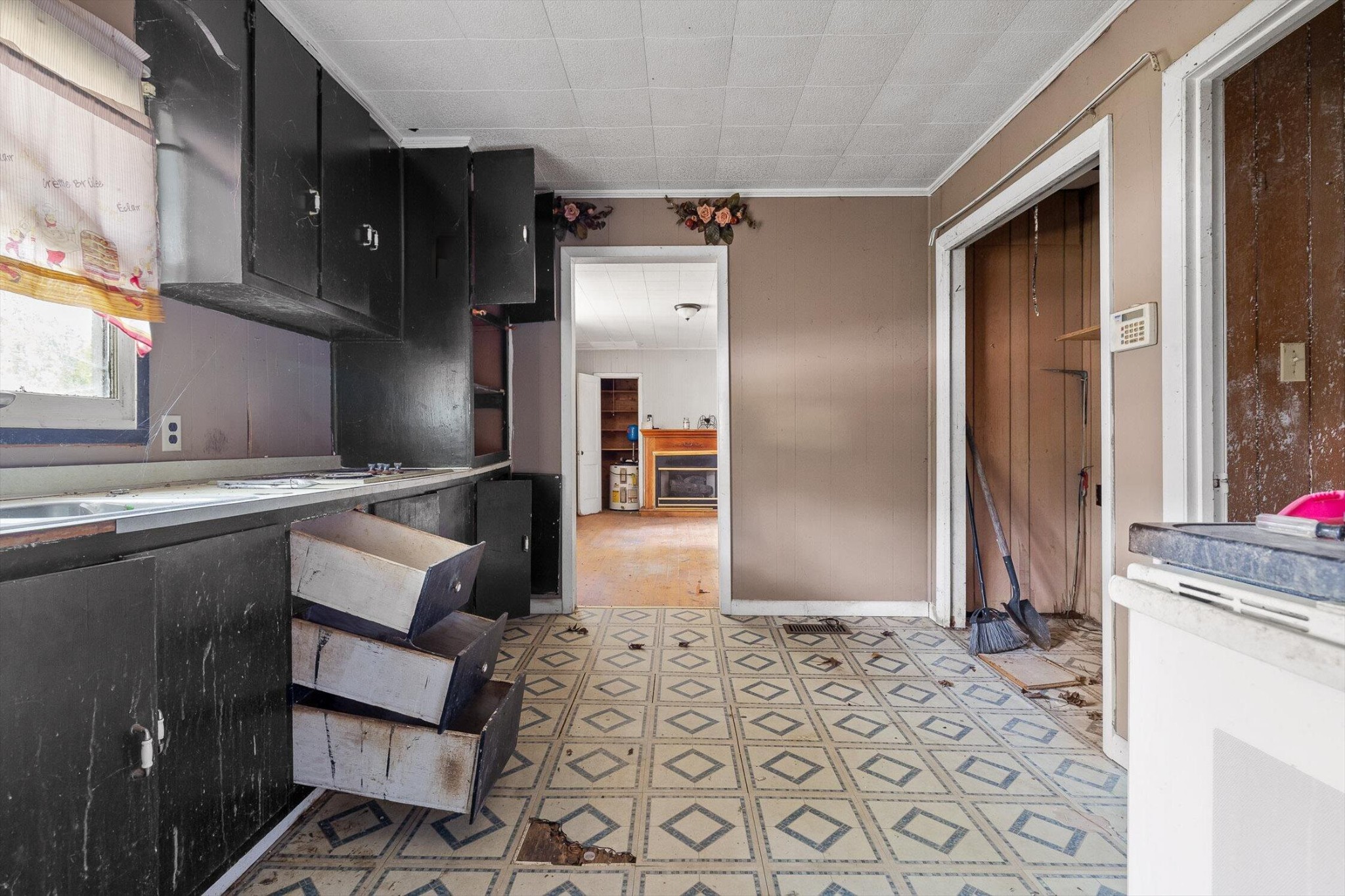 2727 Old Tilton Road Property Photo 38