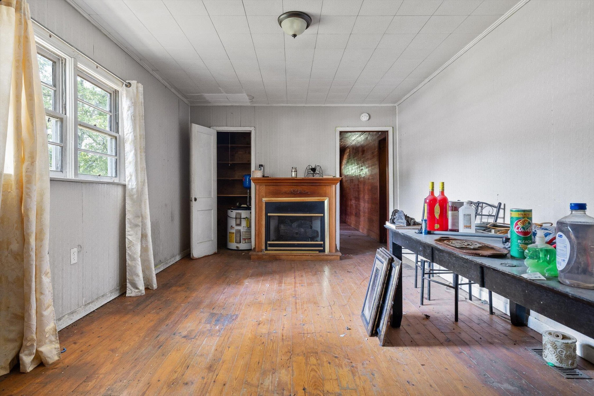 2727 Old Tilton Road Property Photo 40
