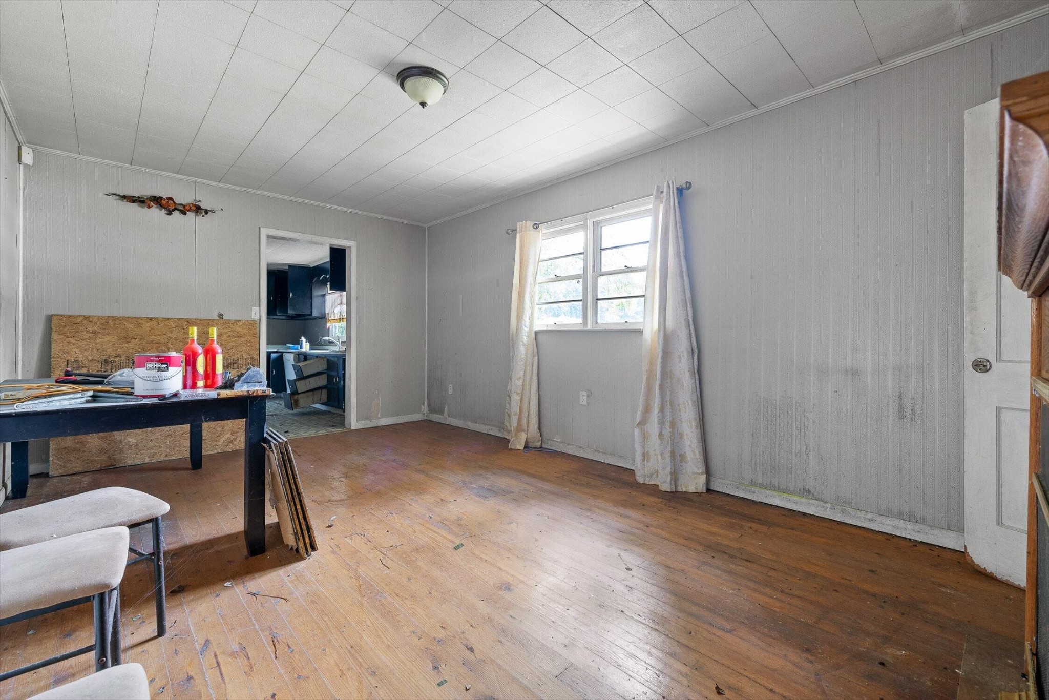 2727 Old Tilton Road Property Photo 41