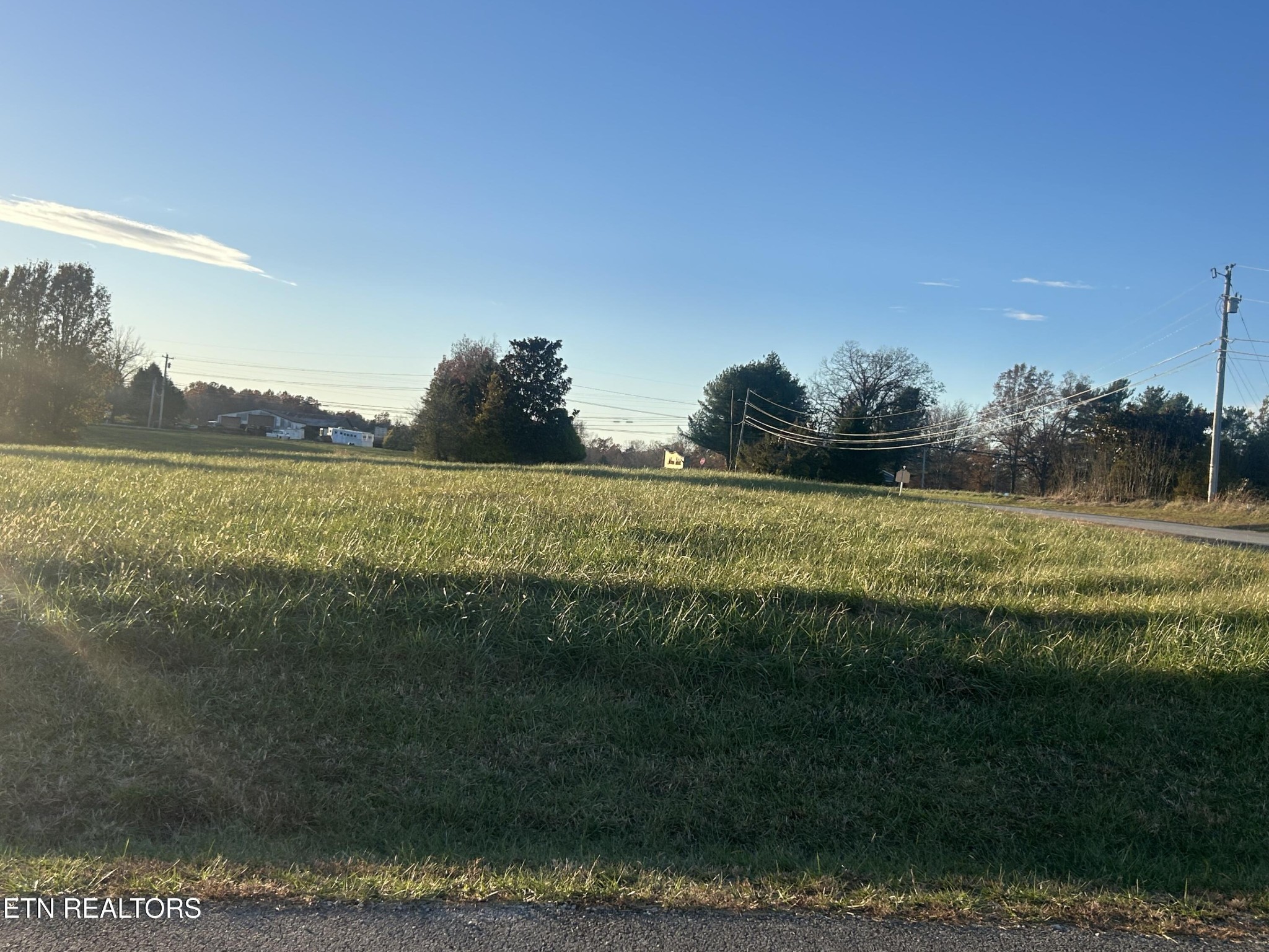 0 Ashmor Drive Property Photo 1