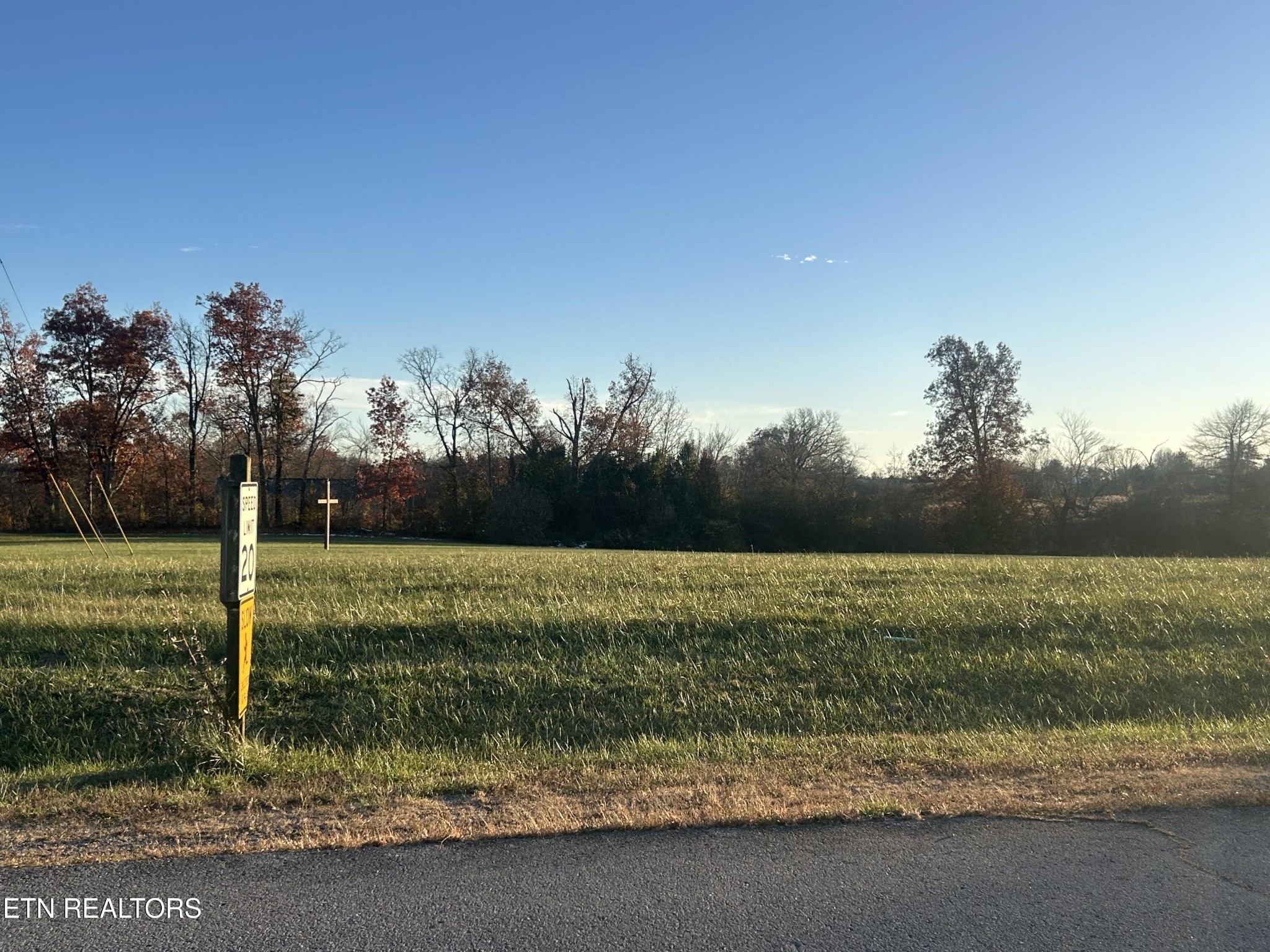 0 Ashmor Drive Property Photo 2