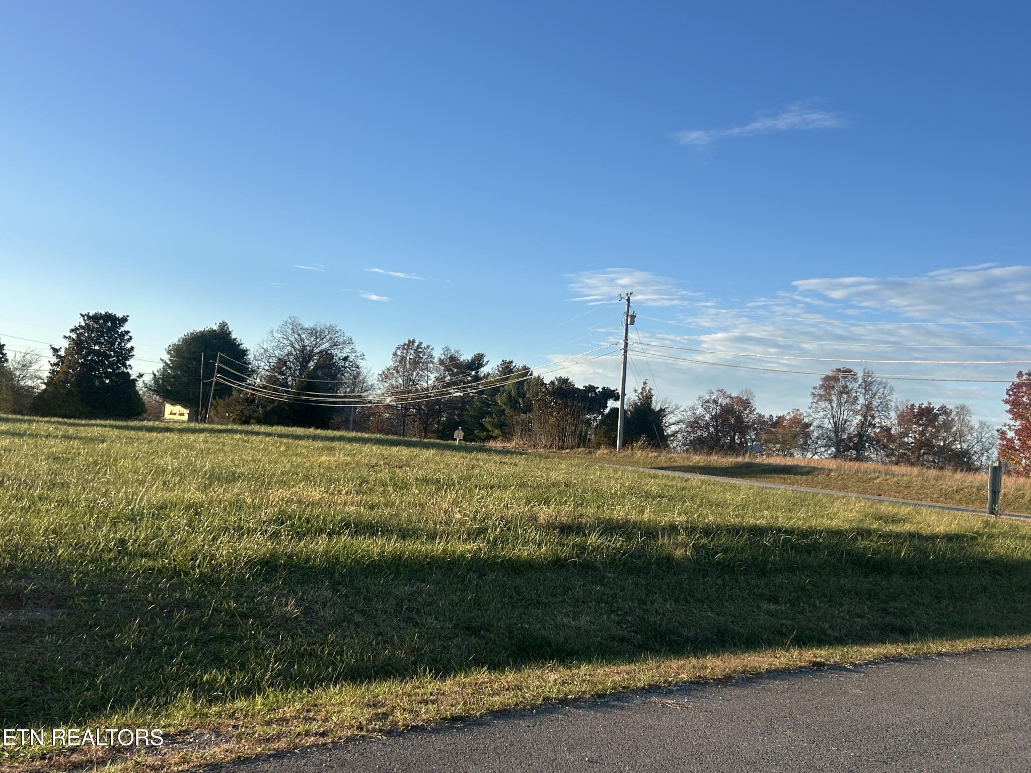 0 Ashmor Drive Property Photo 3