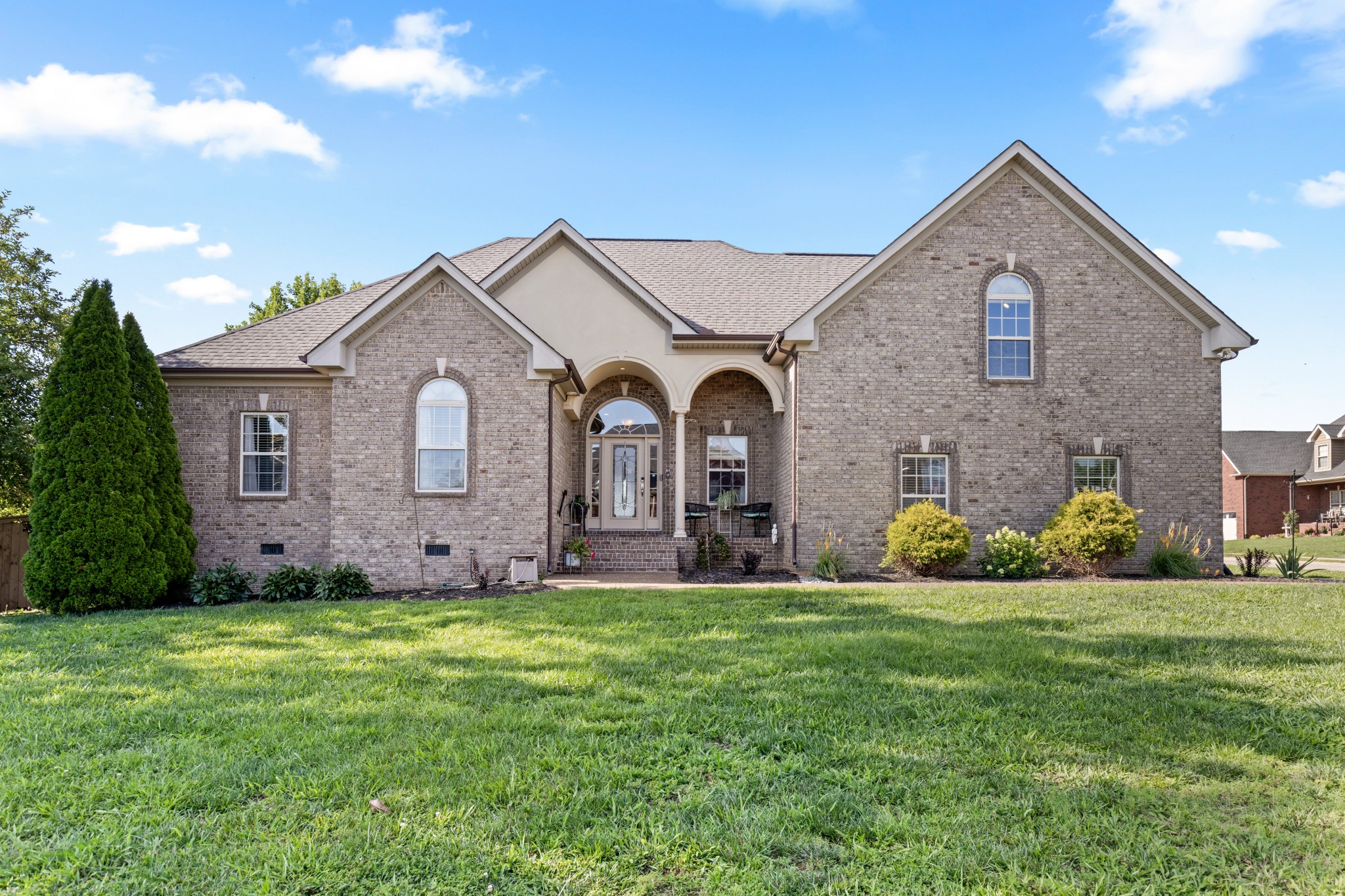 101 Ashfield Ct
