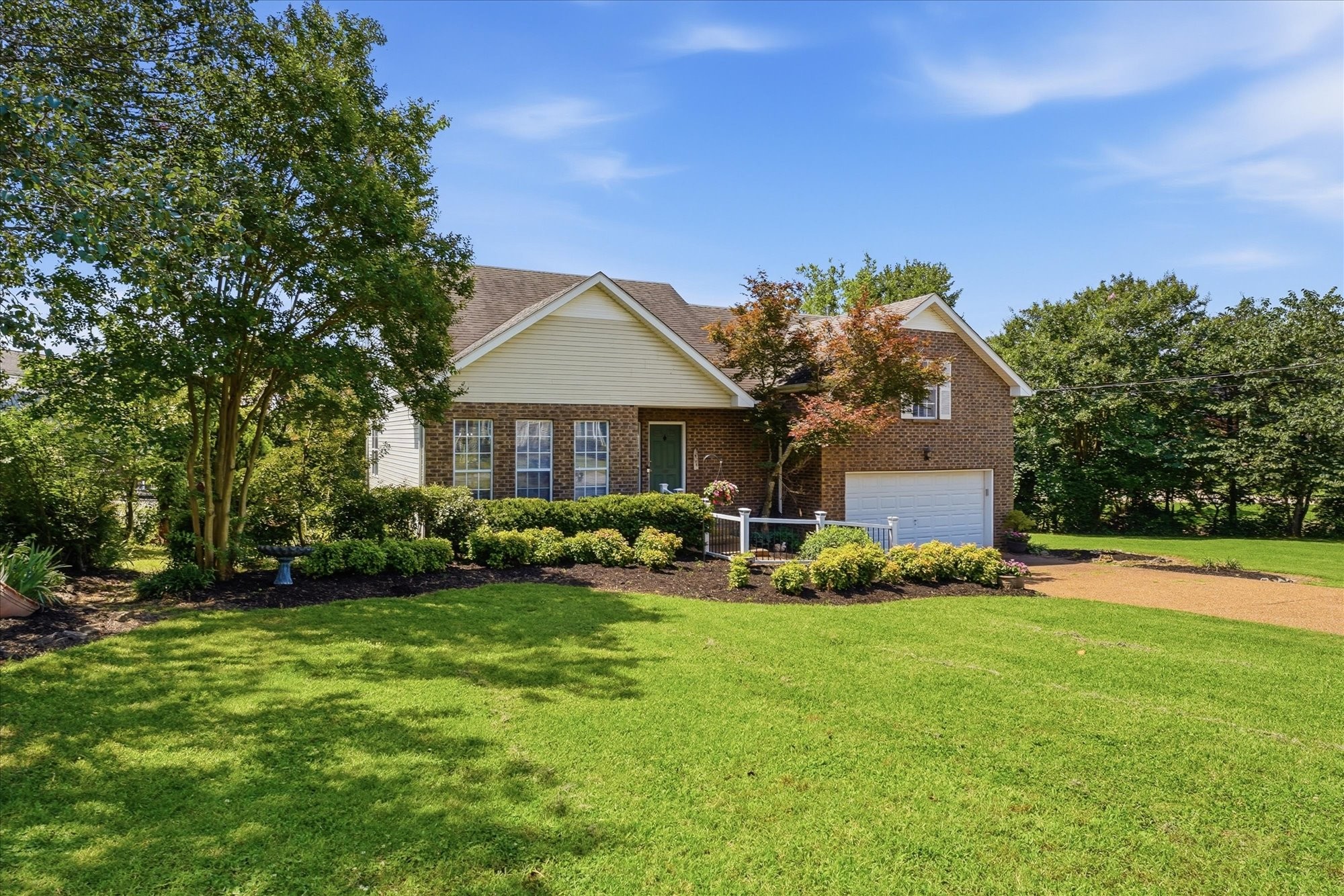 103 Waterford Way