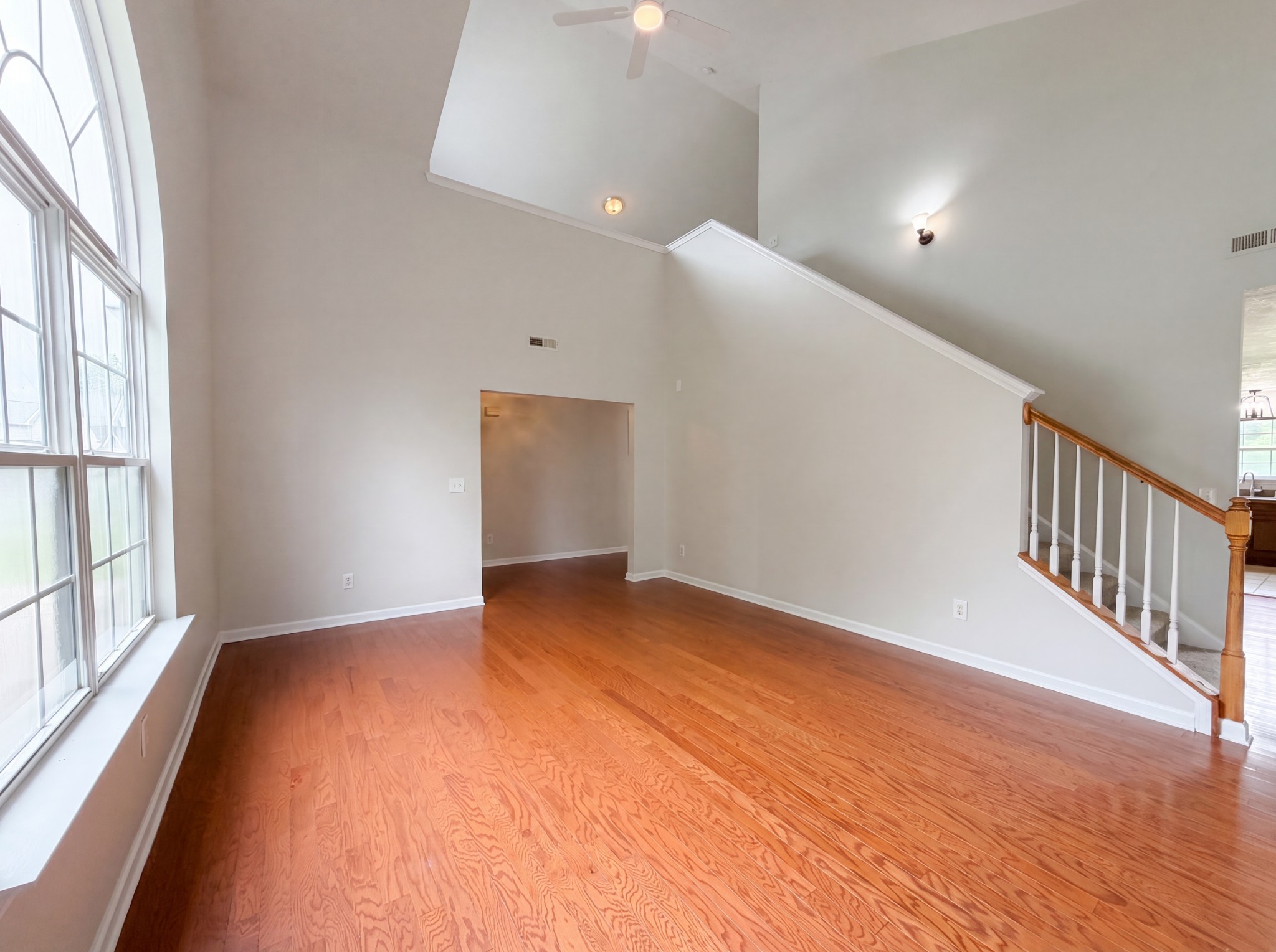 436 Scotts Creek Trl Property Photo 3