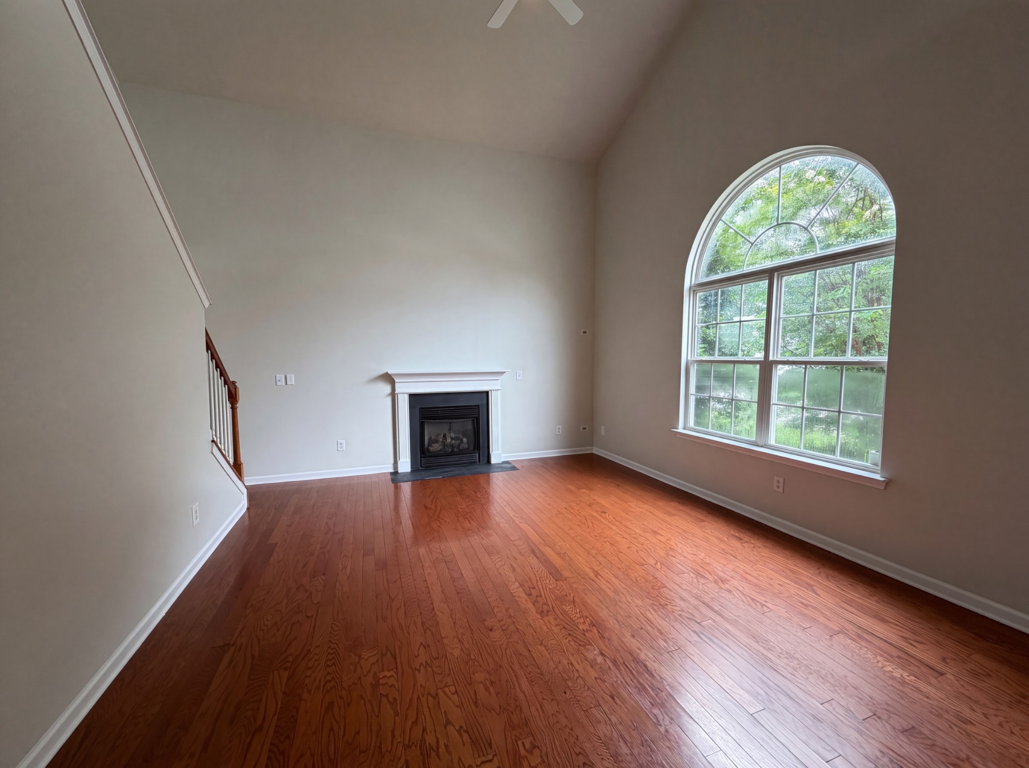 436 Scotts Creek Trl Property Photo 4