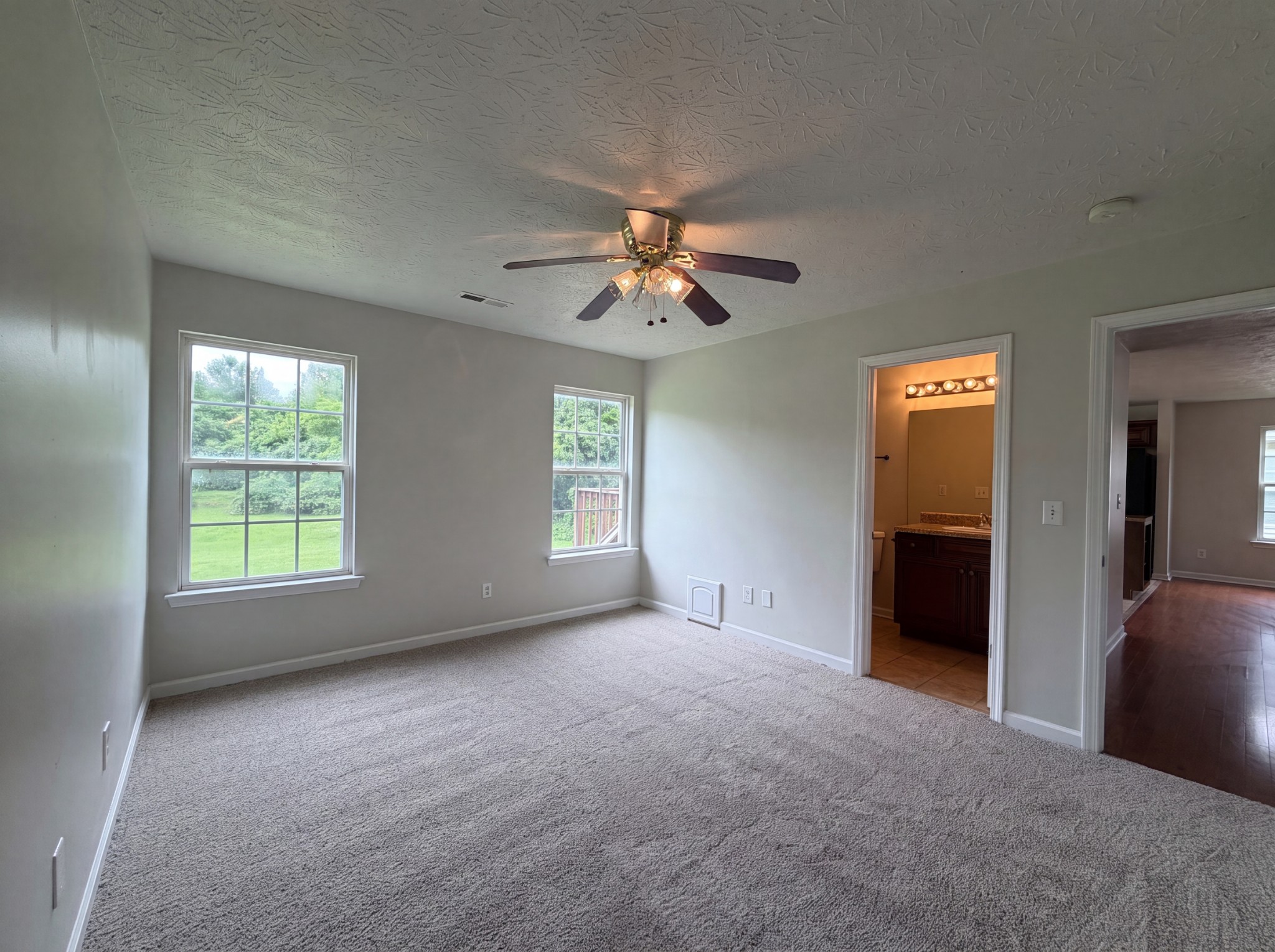 436 Scotts Creek Trl Property Photo 9