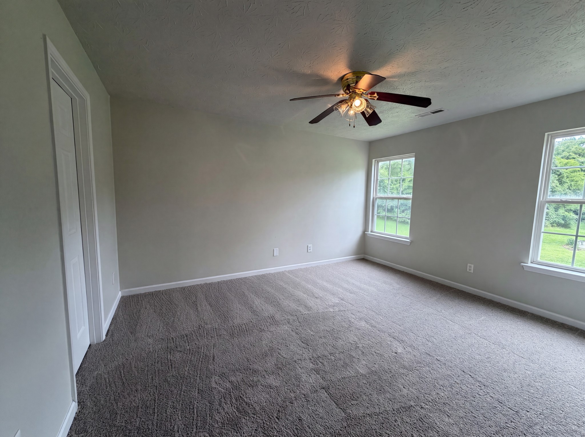 436 Scotts Creek Trl Property Photo 10