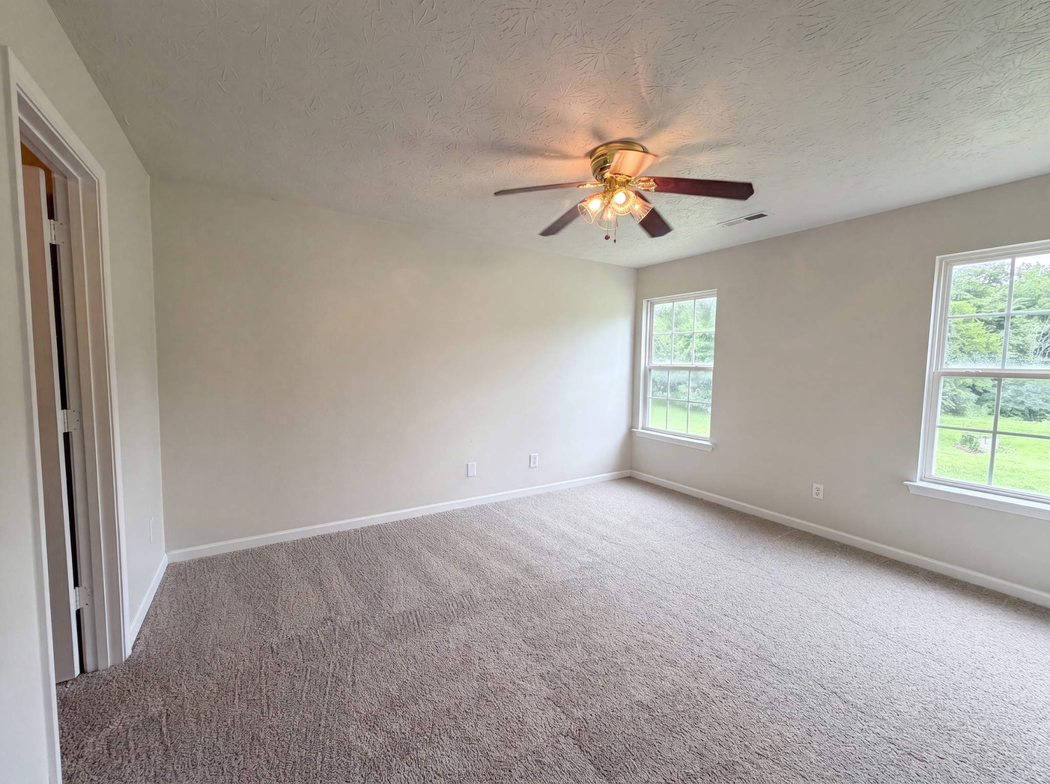 436 Scotts Creek Trl Property Photo 11