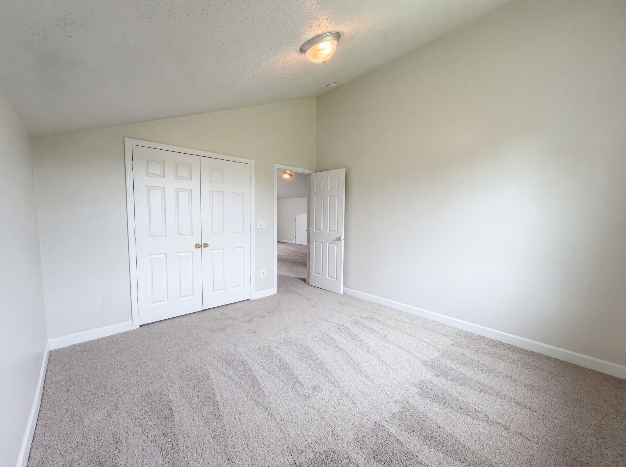 436 Scotts Creek Trl Property Photo 12