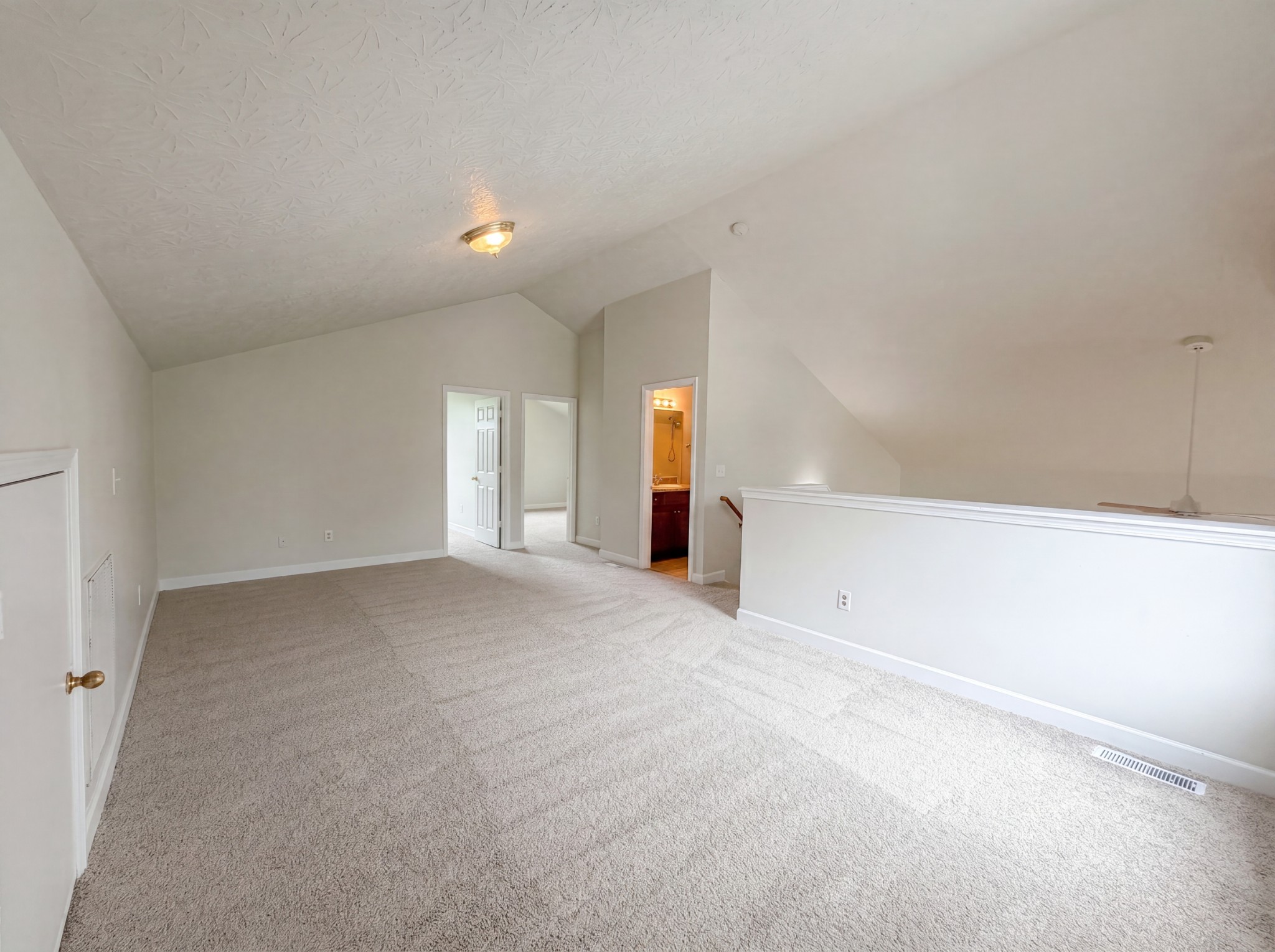 436 Scotts Creek Trl Property Photo 13