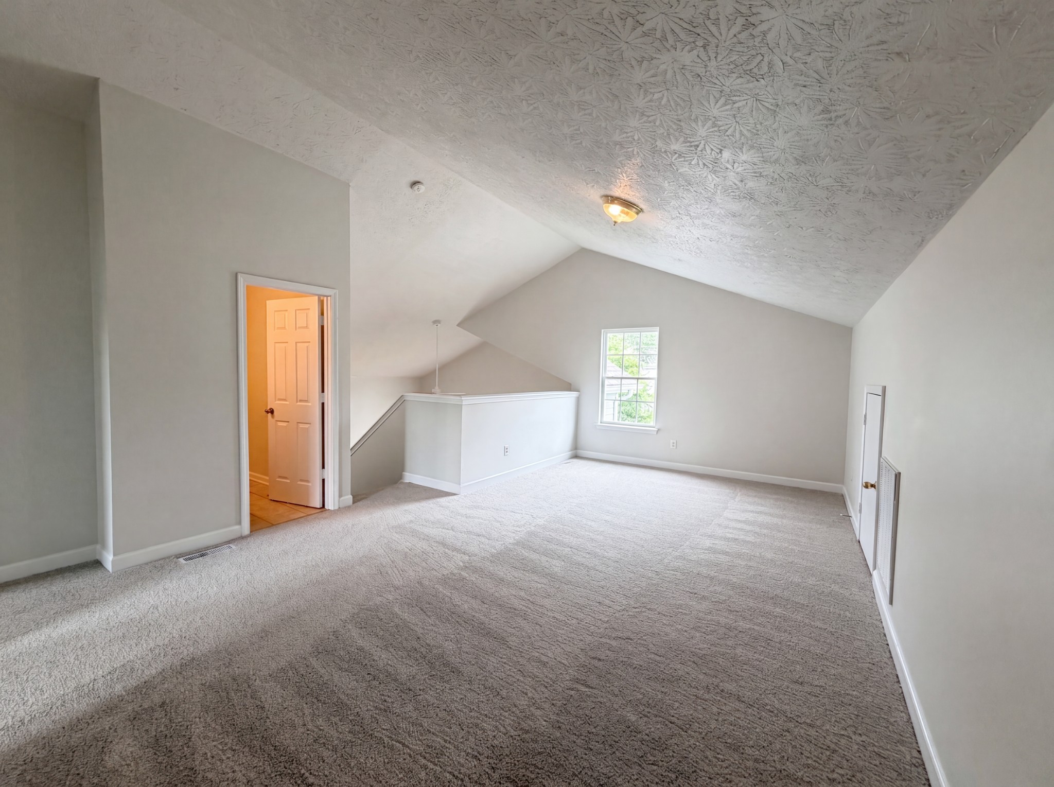436 Scotts Creek Trl Property Photo 14
