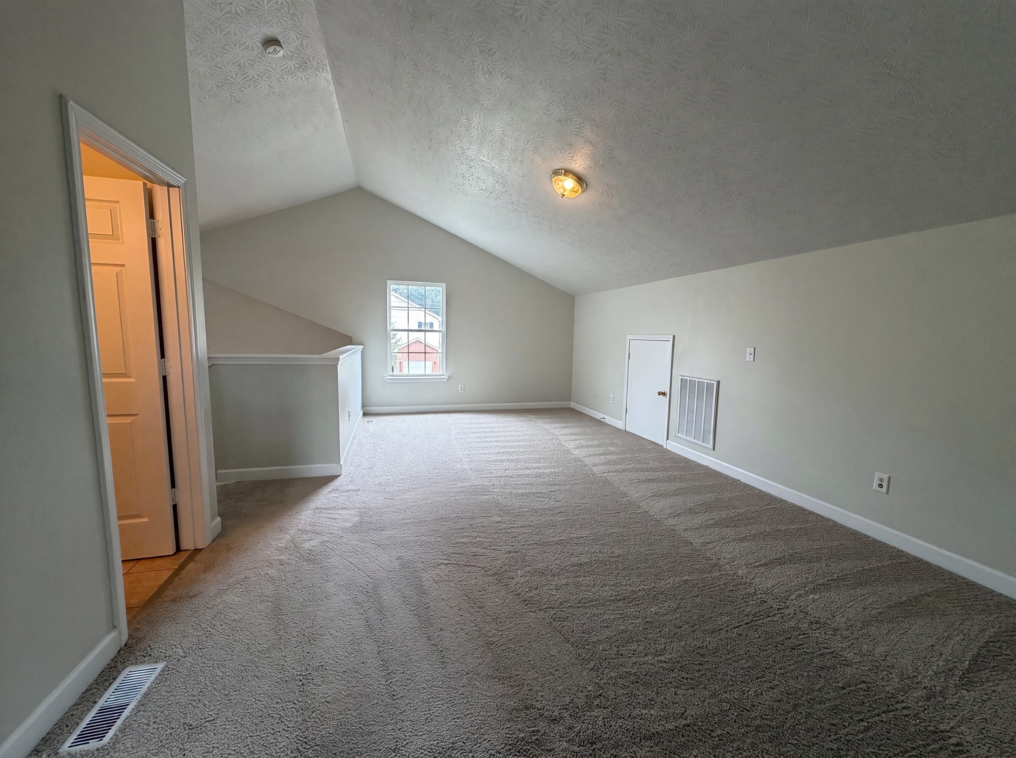 436 Scotts Creek Trl Property Photo 15