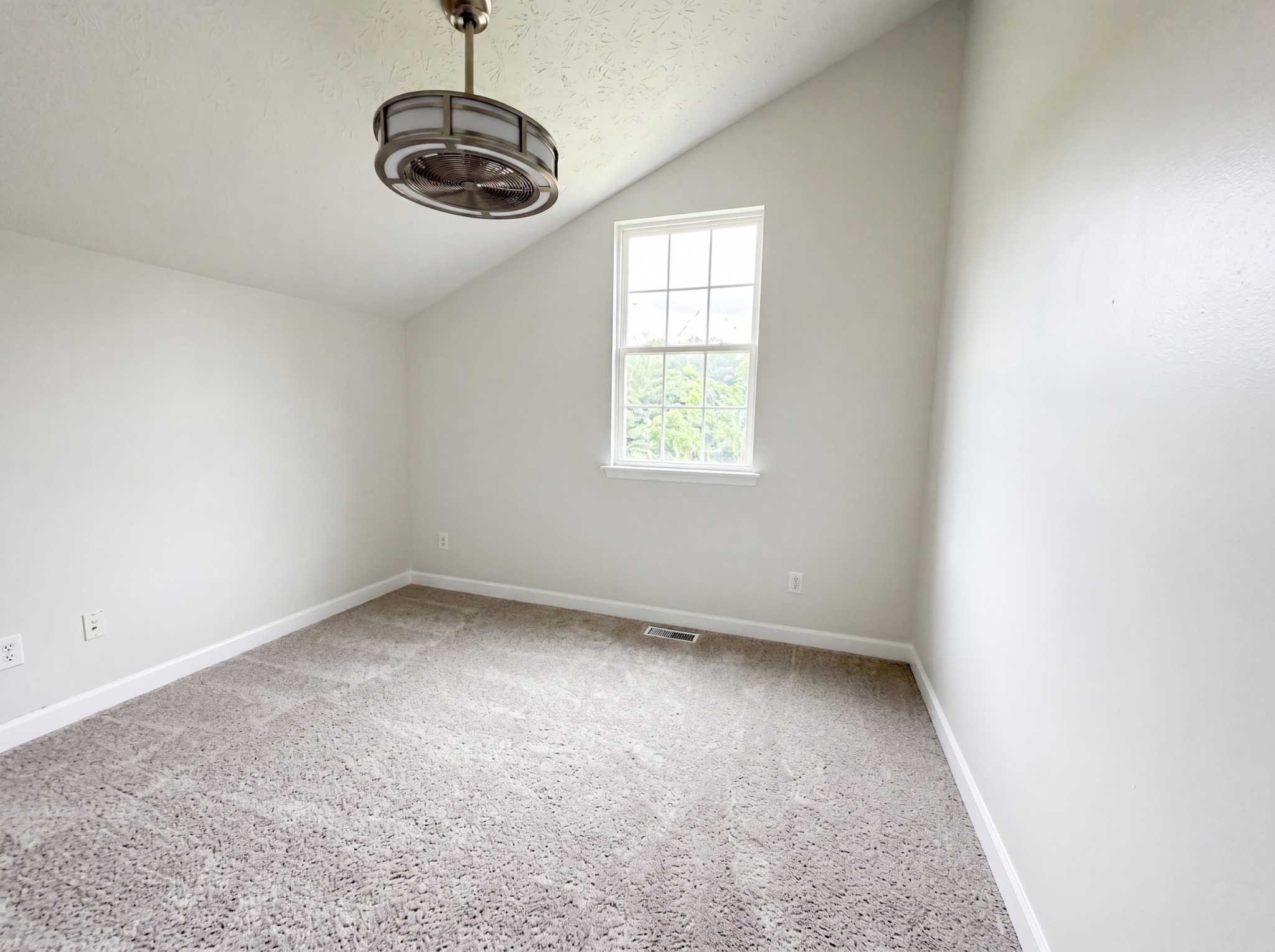 436 Scotts Creek Trl Property Photo 18