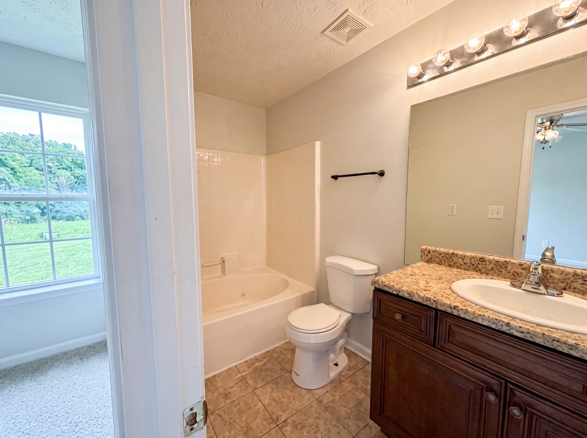 436 Scotts Creek Trl Property Photo 19