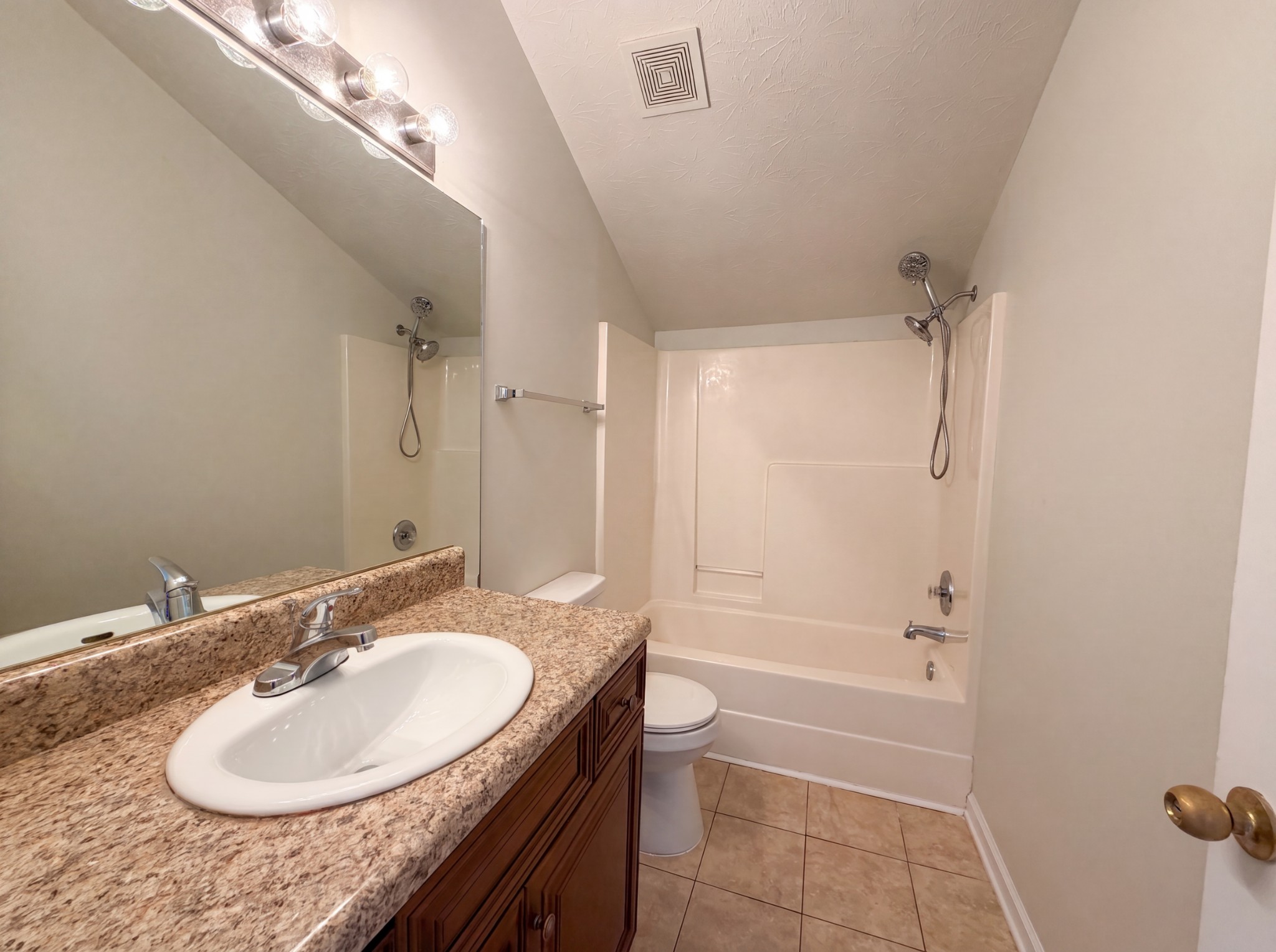 436 Scotts Creek Trl Property Photo 20