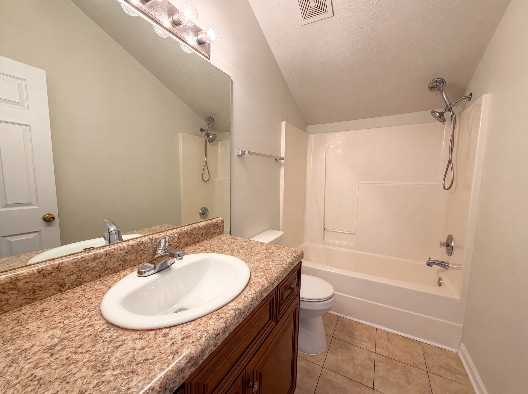 436 Scotts Creek Trl Property Photo 21