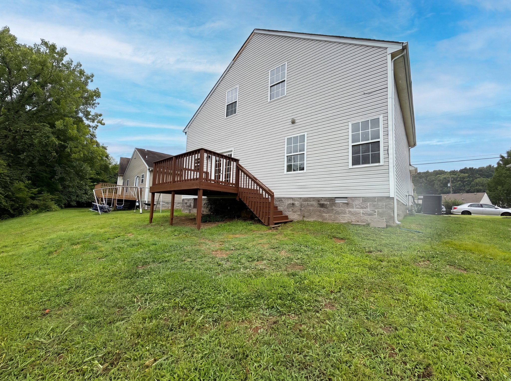 436 Scotts Creek Trl Property Photo 25