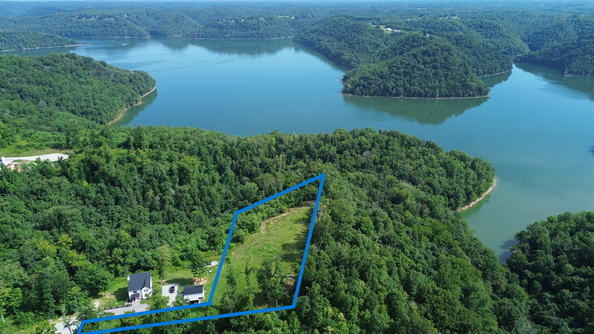 0 Water Ridge Dr Property Photo 1