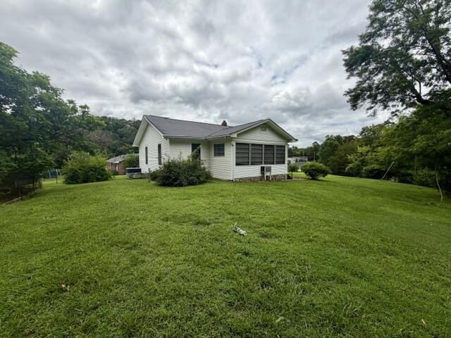 3637 Garner Road Property Photo 1