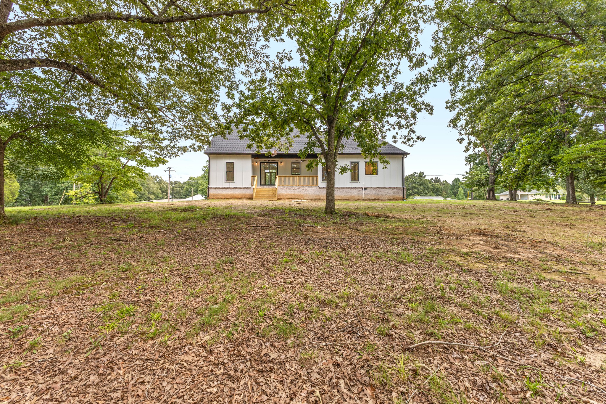 1064 Mulberry Street Property Photo 7
