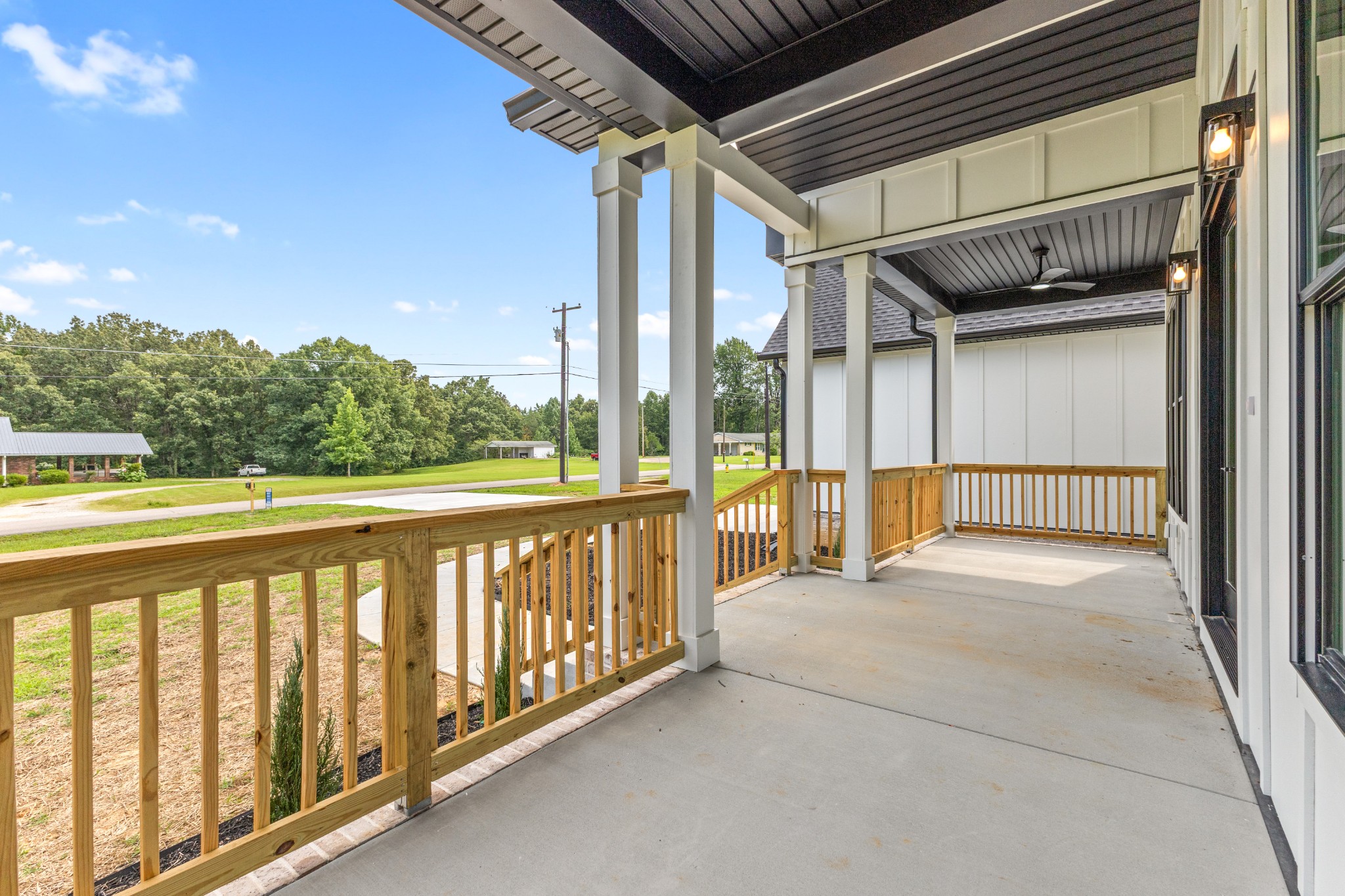 1064 Mulberry Street Property Photo 12