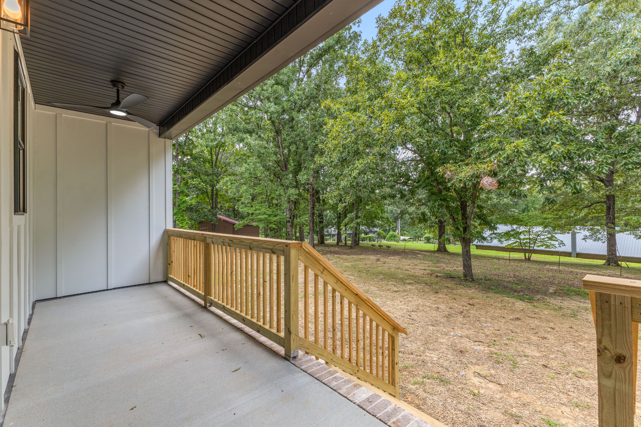 1064 Mulberry Street Property Photo 13