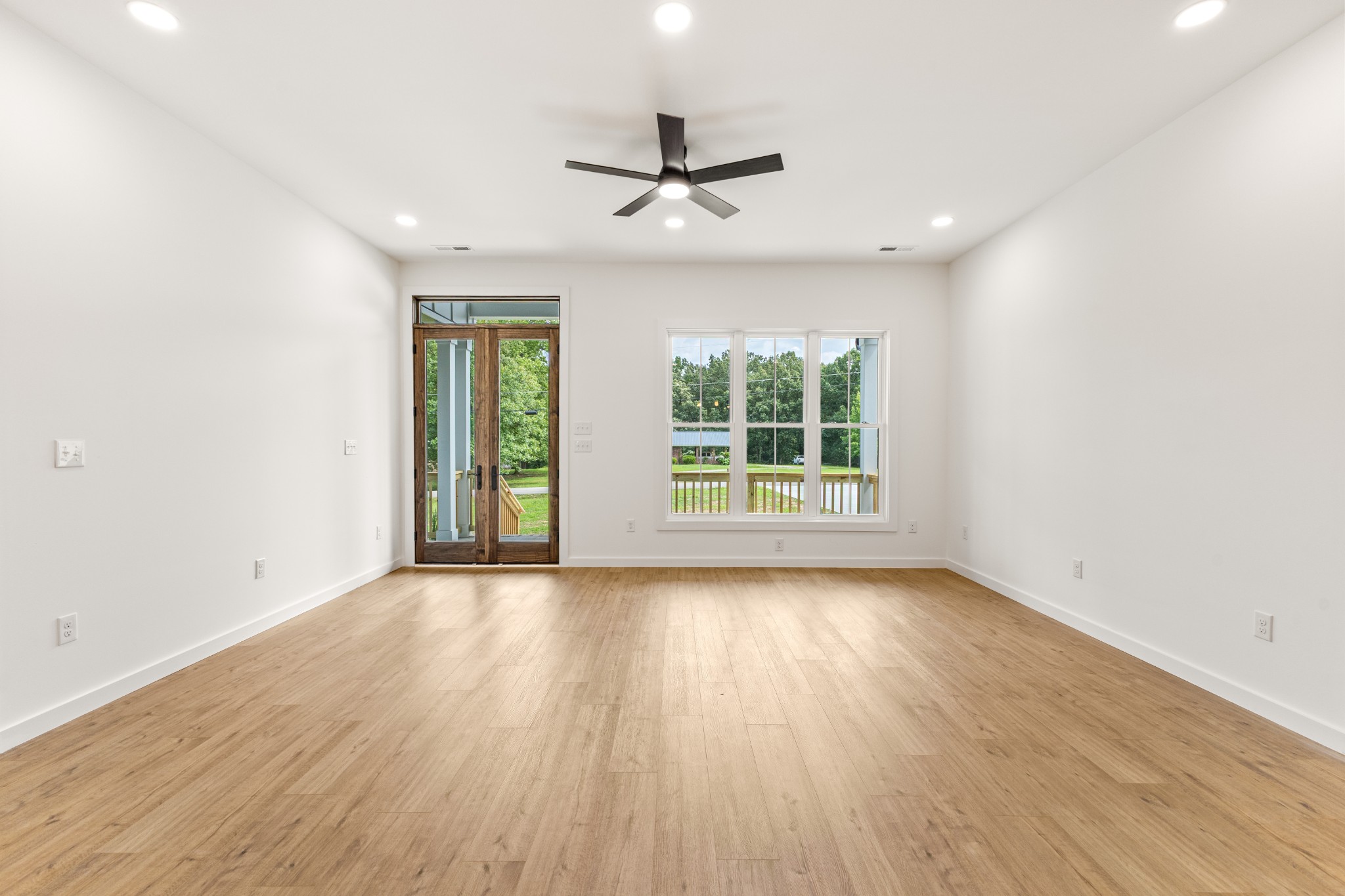 1064 Mulberry Street Property Photo 15