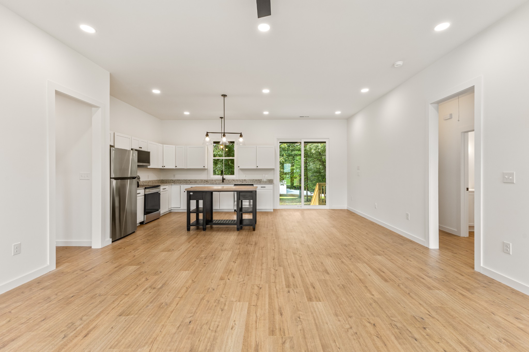 1064 Mulberry Street Property Photo 16