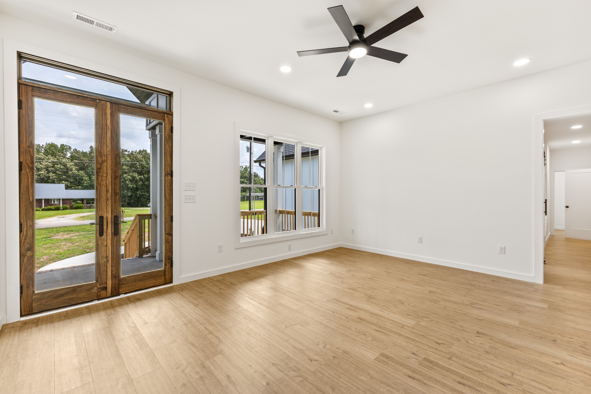 1064 Mulberry Street Property Photo 17