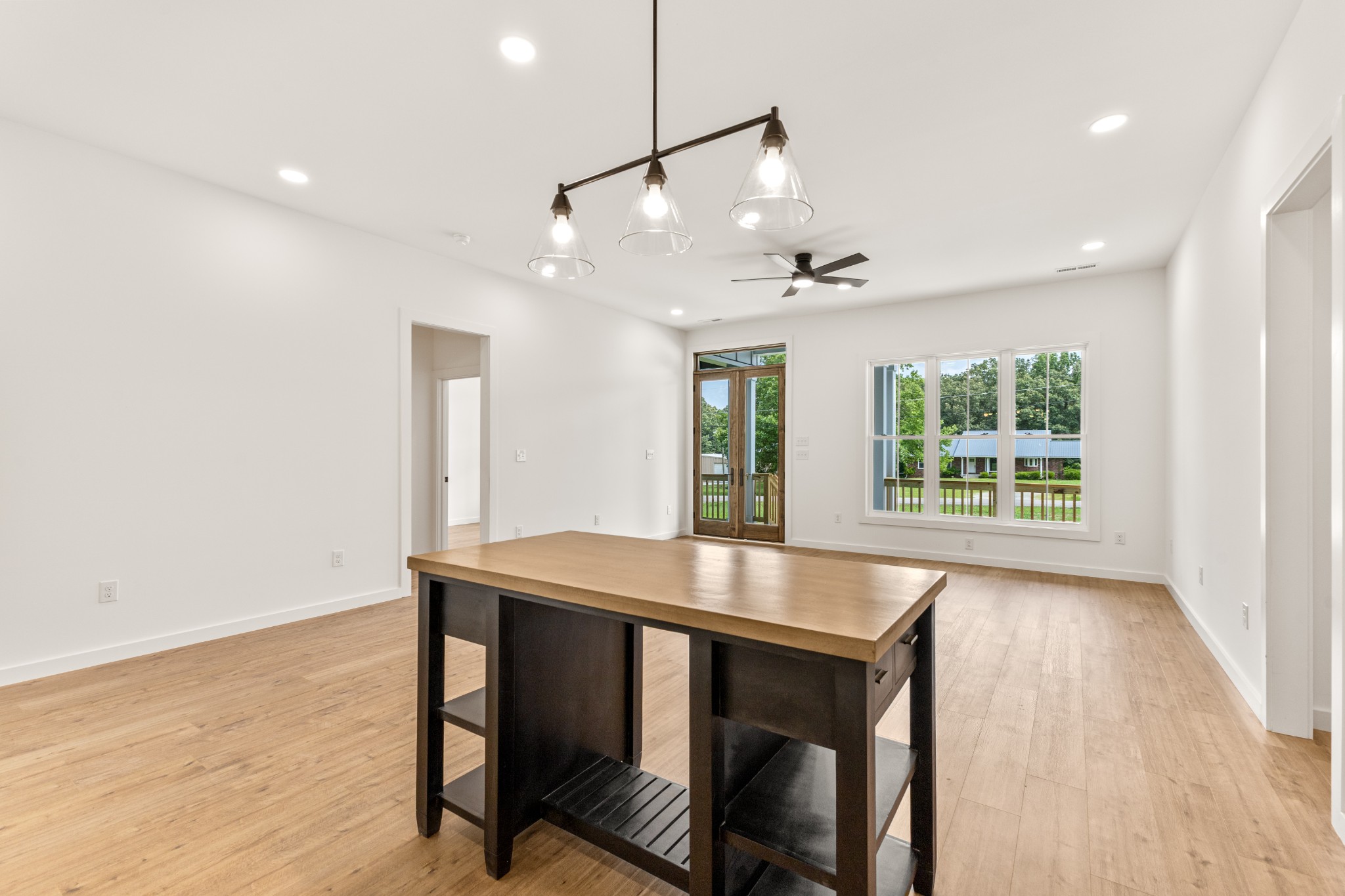 1064 Mulberry Street Property Photo 21